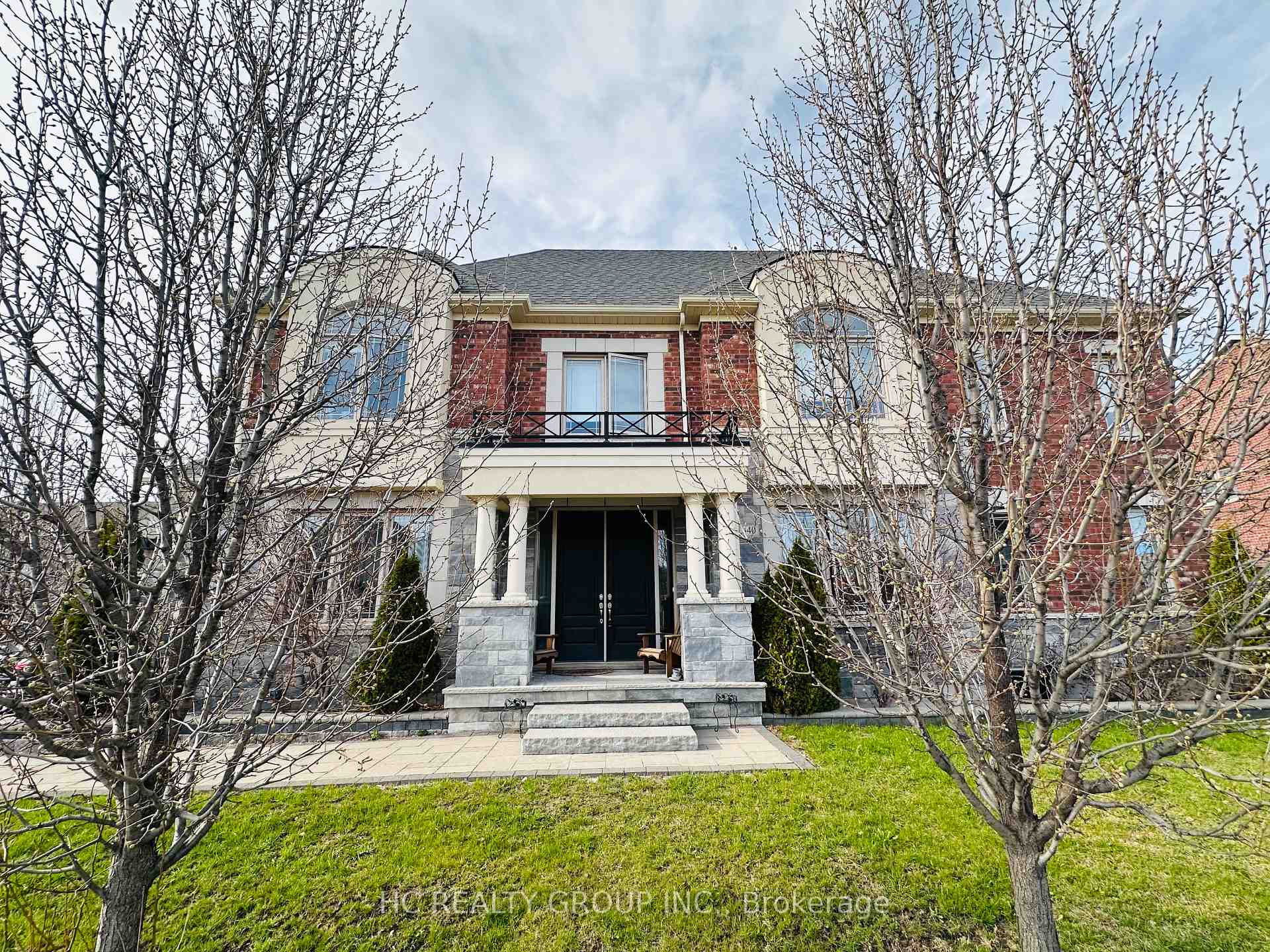 Photo 1 of 340 Hartwell Way, Aurora, Rural Aurora — HOMEH