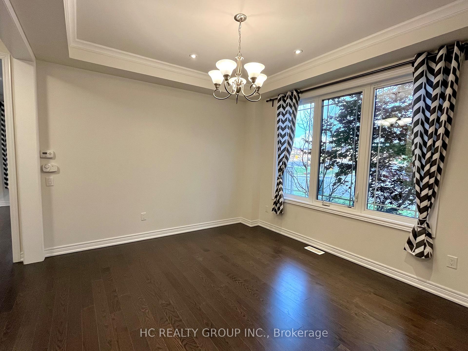 Photo 2 of 340 Hartwell Way, Aurora, Rural Aurora — HOMEH