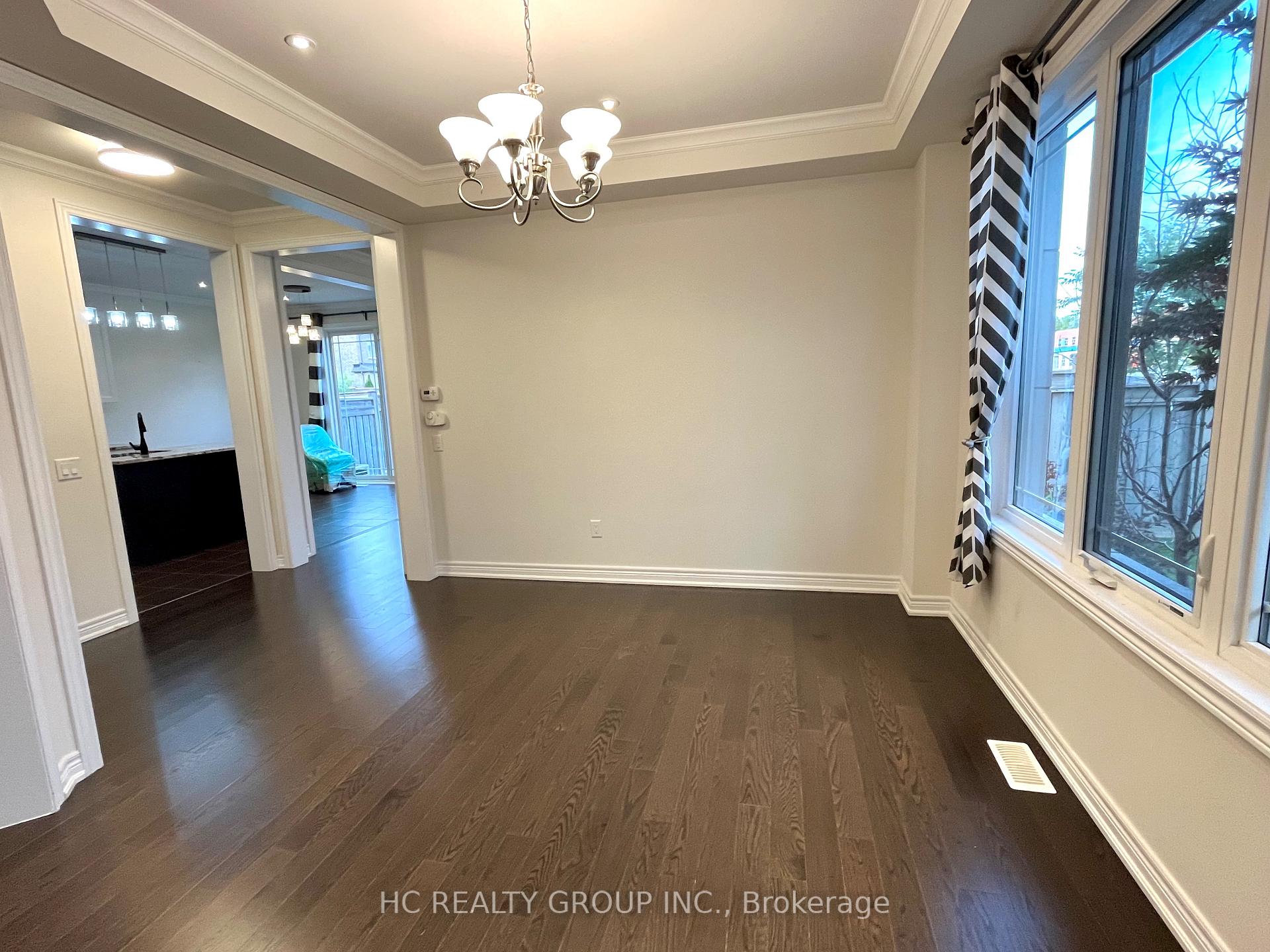 Photo 3 of 340 Hartwell Way, Aurora, Rural Aurora — HOMEH