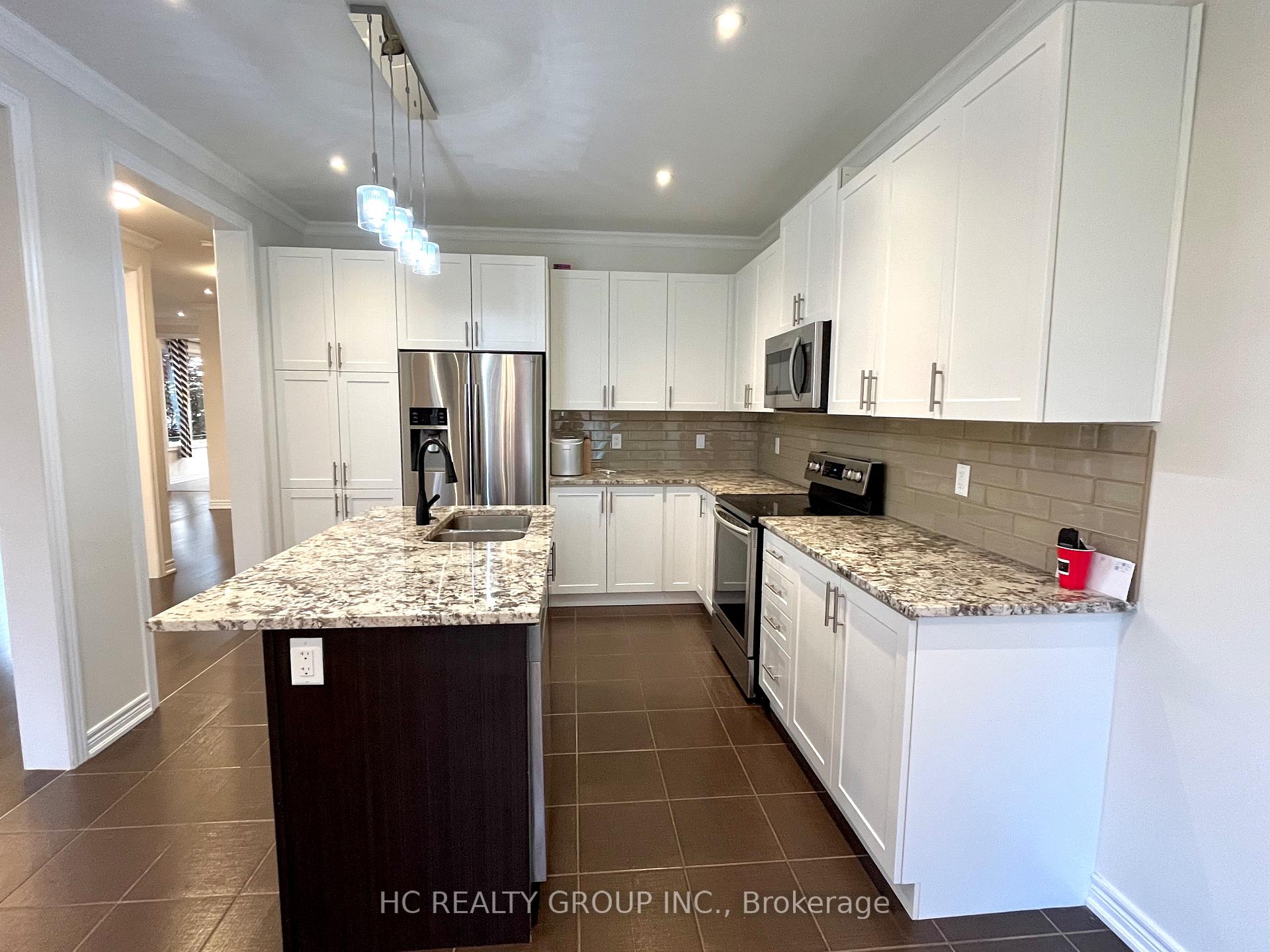 Photo 6 of 340 Hartwell Way, Aurora, Rural Aurora — HOMEH
