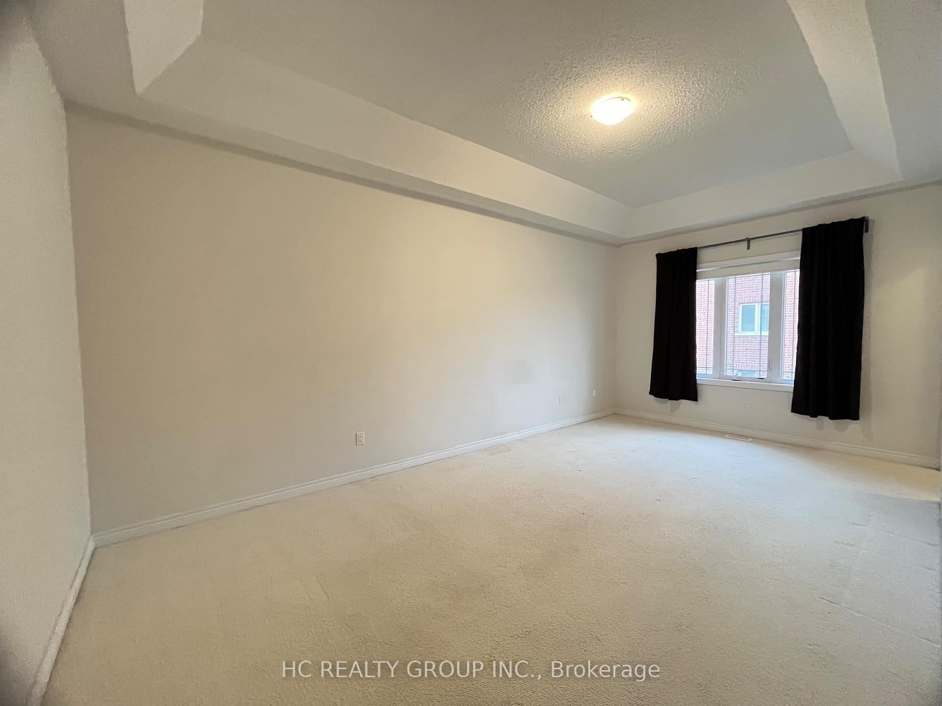 Photo 5 of 340 Hartwell Way, Aurora, Rural Aurora — HOMEH