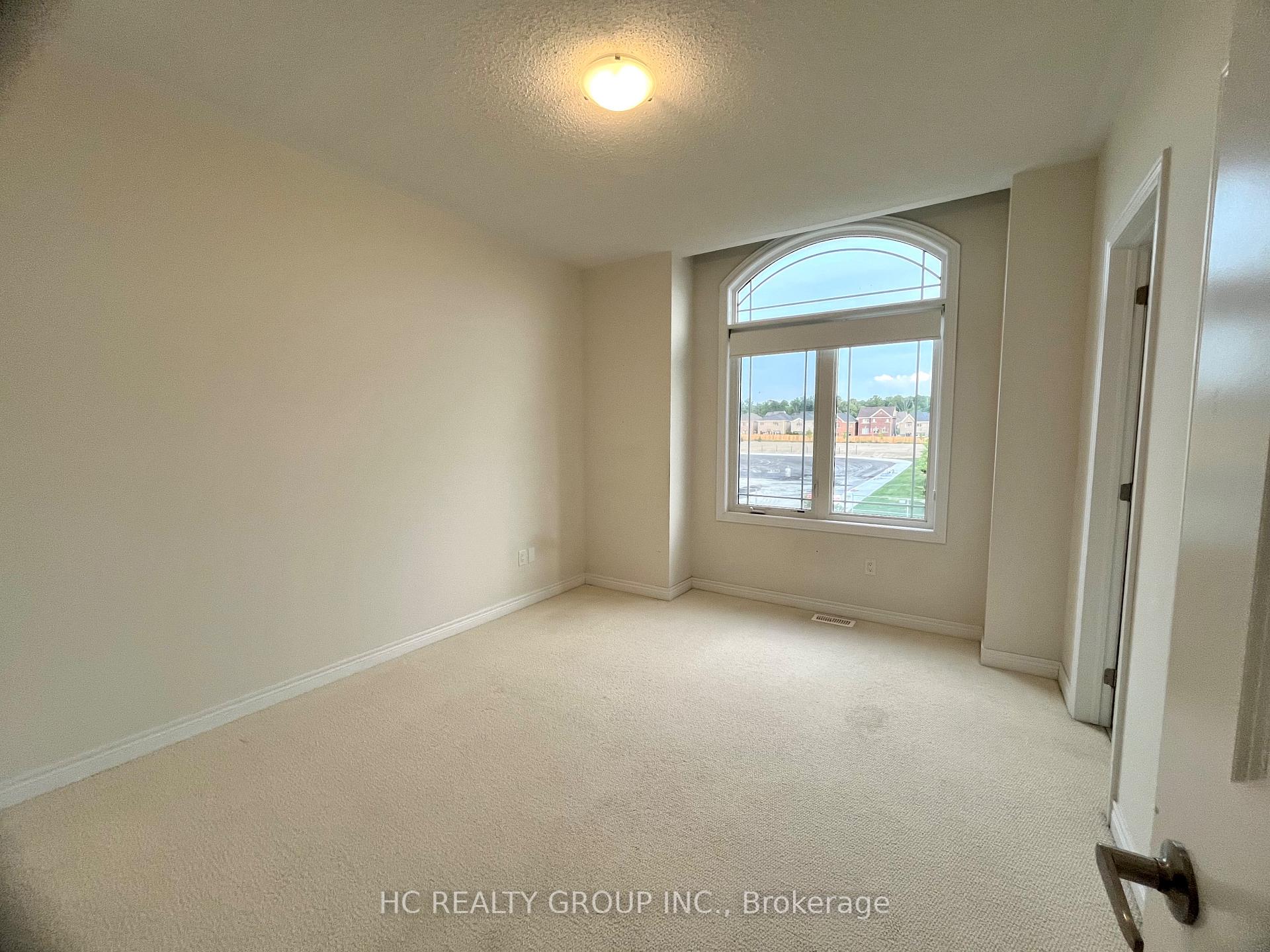 Photo 8 of 340 Hartwell Way, Aurora, Rural Aurora — HOMEH