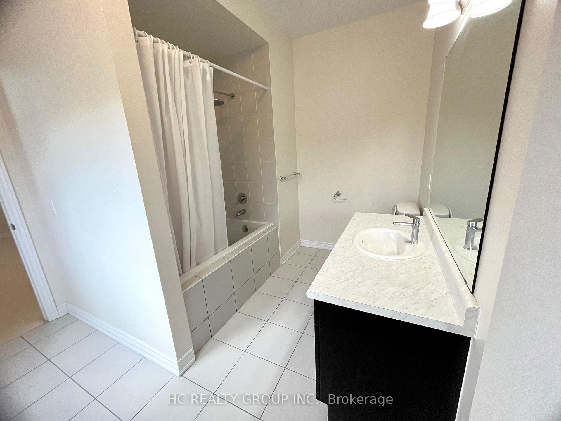 Photo 11 of 340 Hartwell Way, Aurora, Rural Aurora — HOMEH