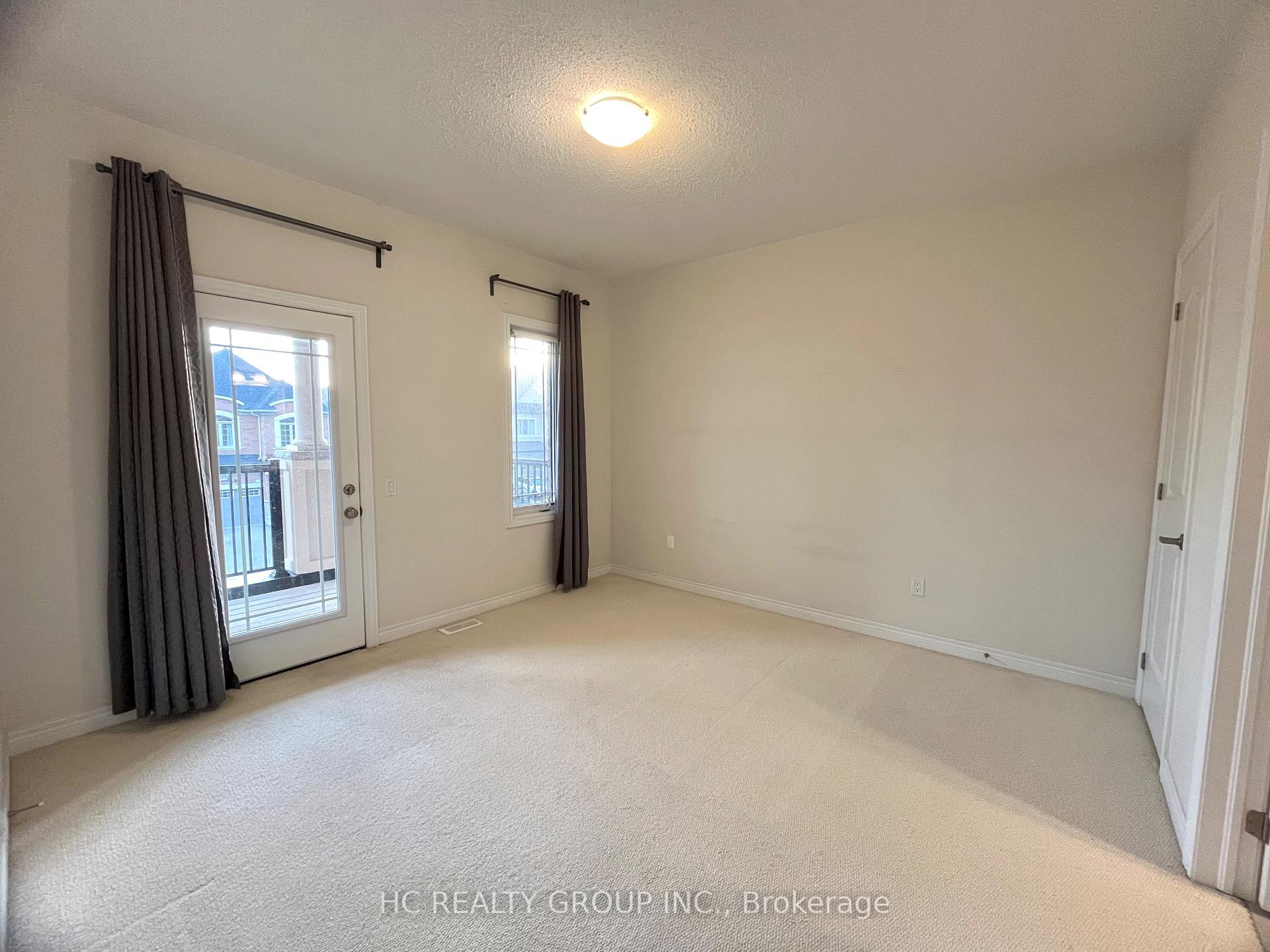 Photo 9 of 340 Hartwell Way, Aurora, Rural Aurora — HOMEH