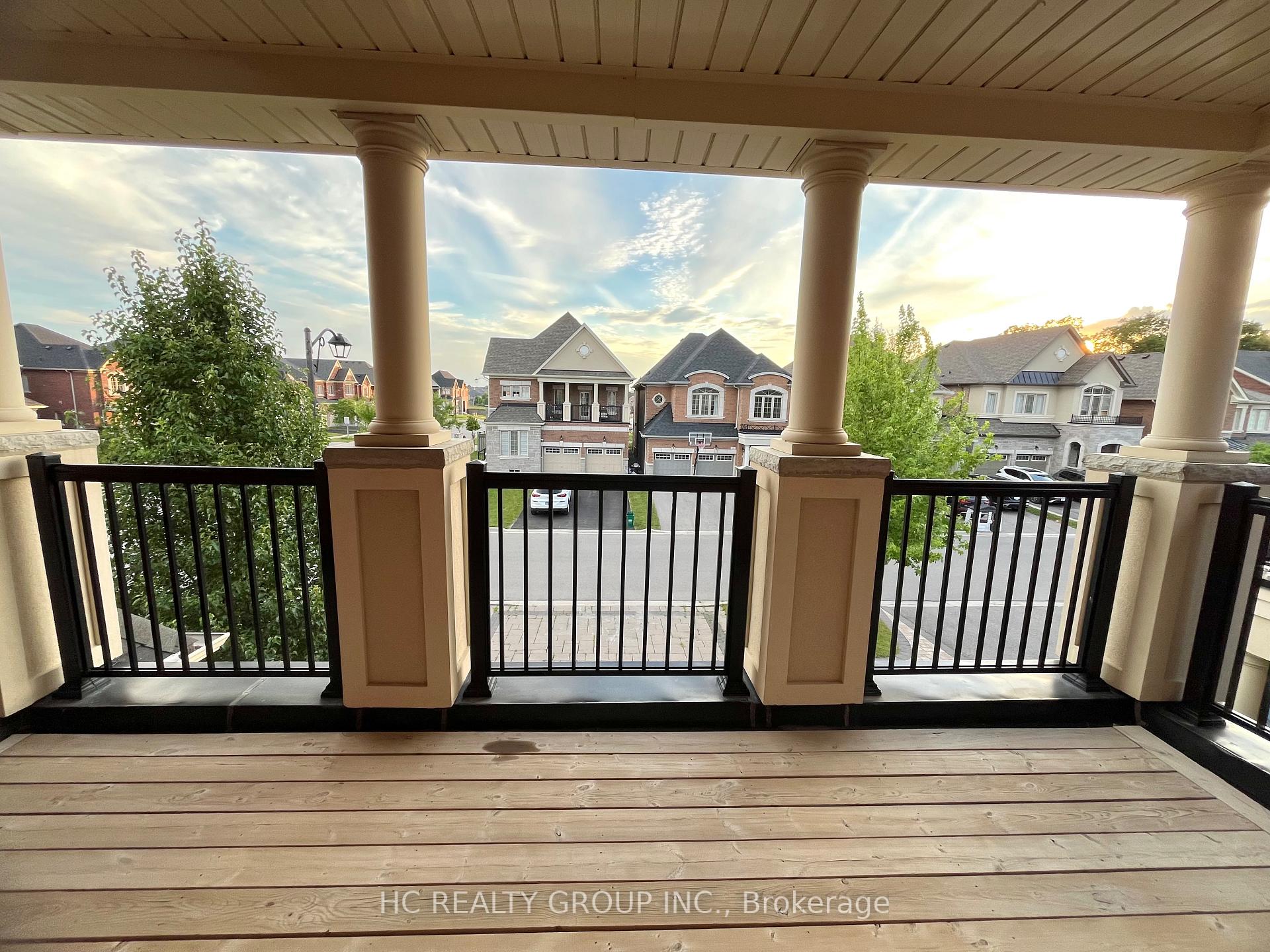 Photo 13 of 340 Hartwell Way, Aurora, Rural Aurora — HOMEH