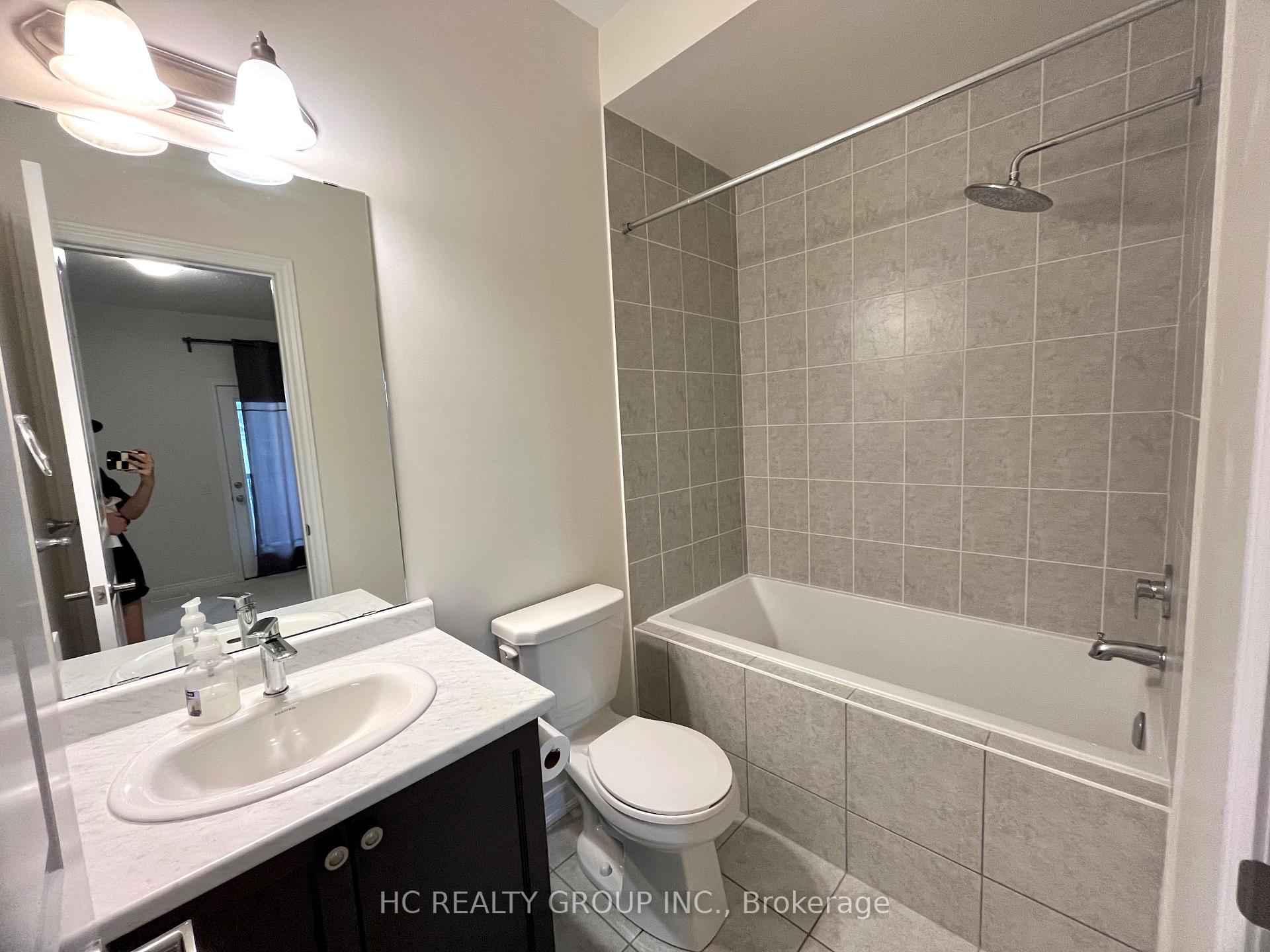 Photo 12 of 340 Hartwell Way, Aurora, Rural Aurora — HOMEH