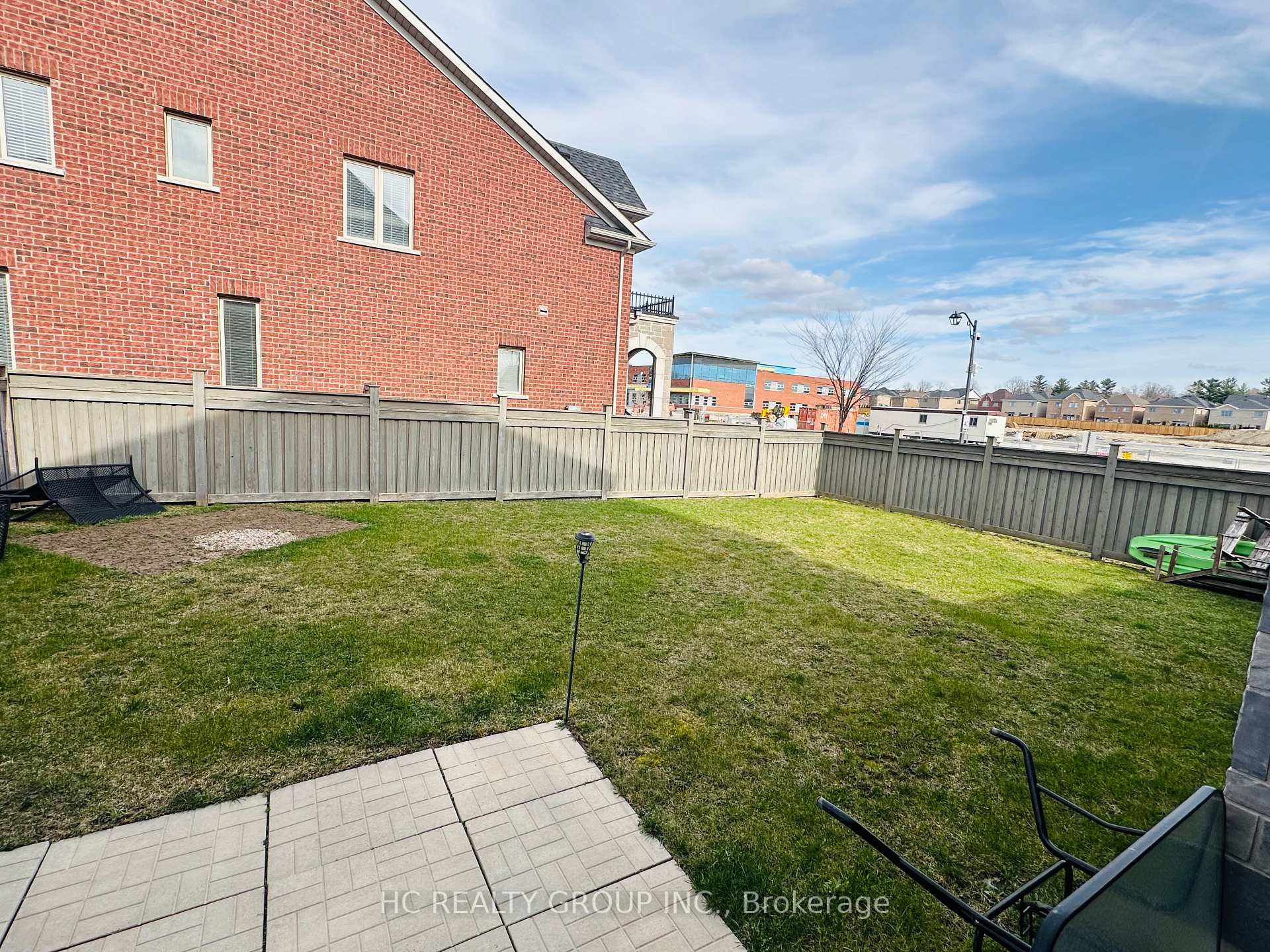 Photo 15 of 340 Hartwell Way, Aurora, Rural Aurora — HOMEH