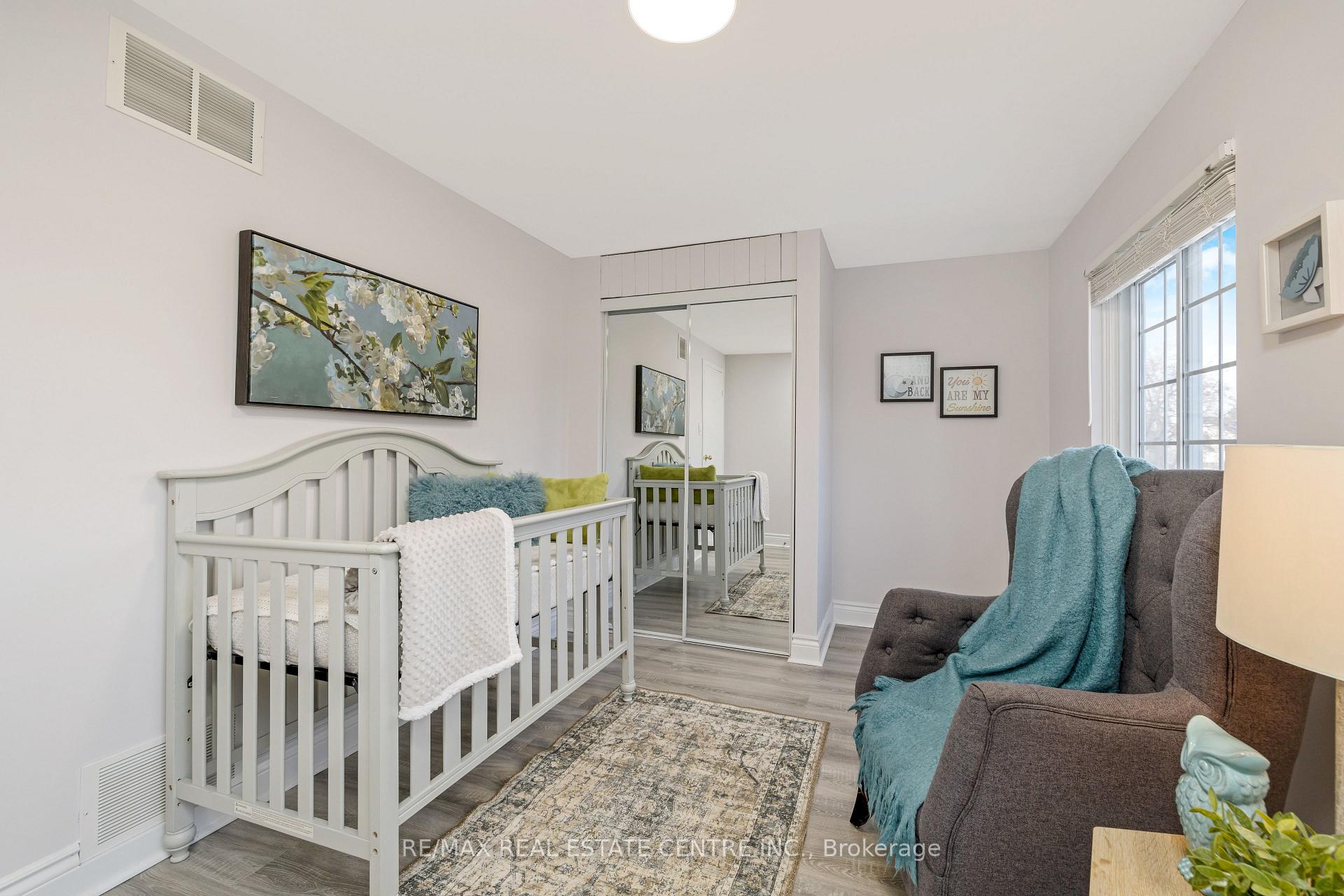 Photo 27 of 738 Briar Crescent, Milton, Dorset Park — HOMEH