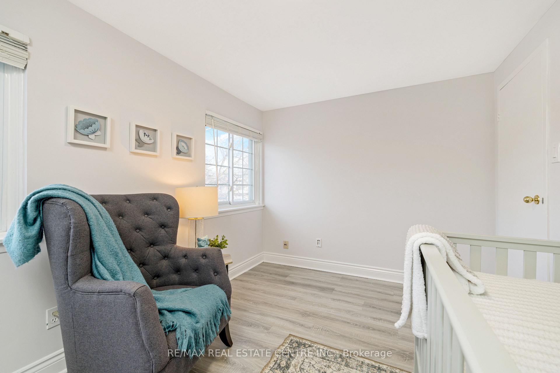 Photo 28 of 738 Briar Crescent, Milton, Dorset Park — HOMEH