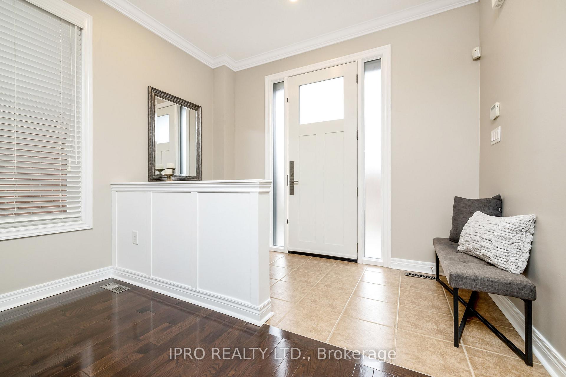 Photo 4 of 537 Grant Way, Milton, Scott — HOMEH