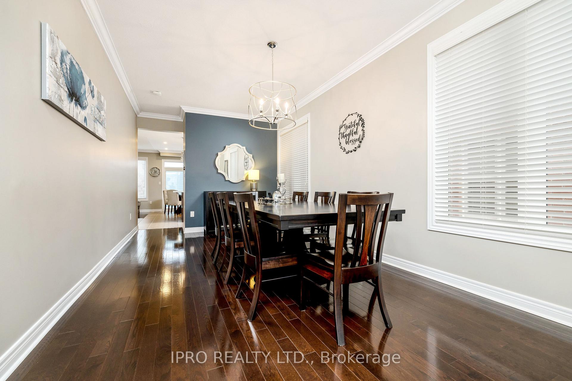Photo 5 of 537 Grant Way, Milton, Scott — HOMEH