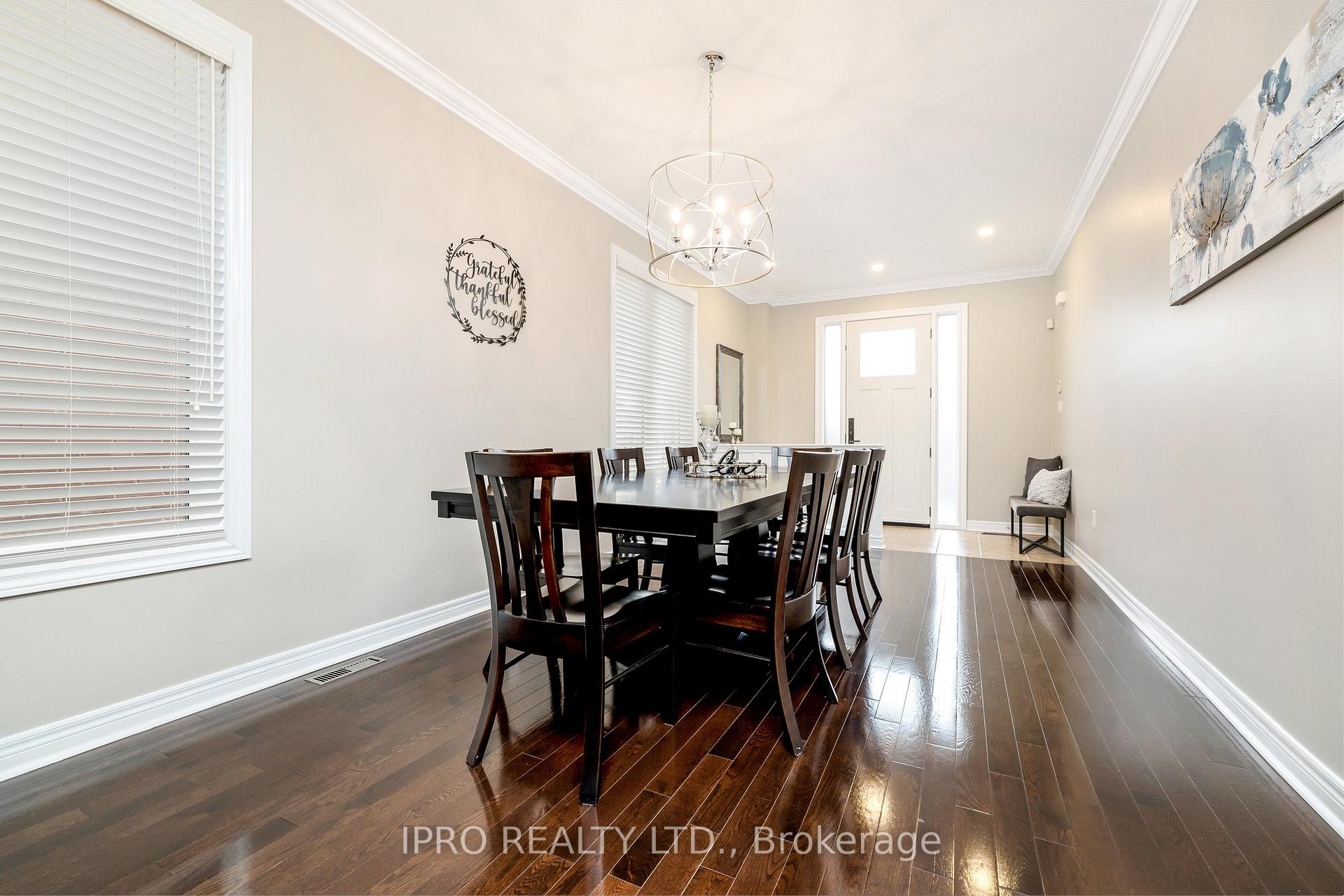 Photo 6 of 537 Grant Way, Milton, Scott — HOMEH