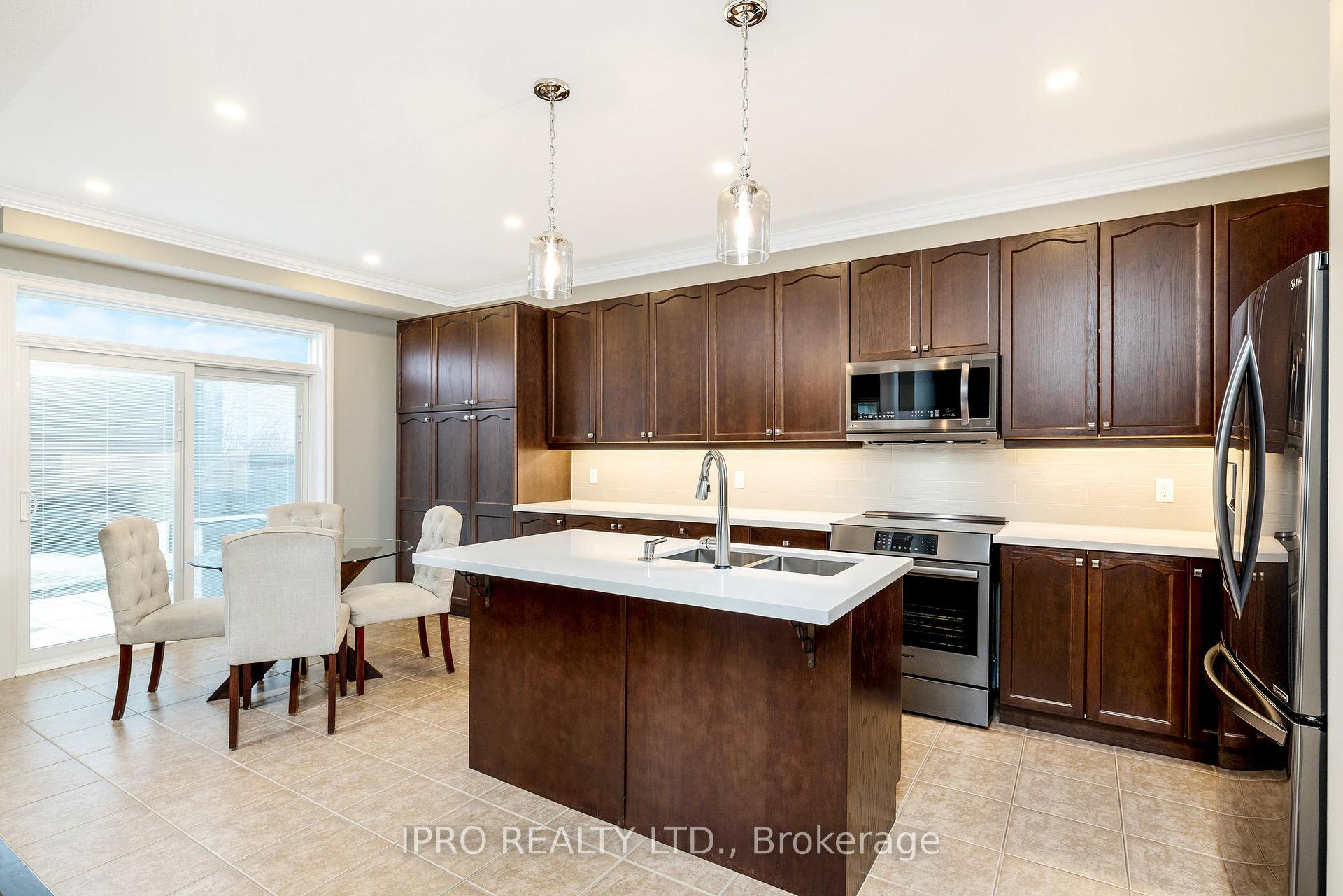 Photo 7 of 537 Grant Way, Milton, Scott — HOMEH