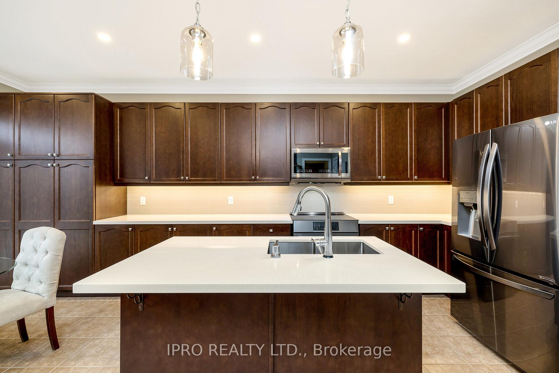 Photo 8 of 537 Grant Way, Milton, Scott — HOMEH
