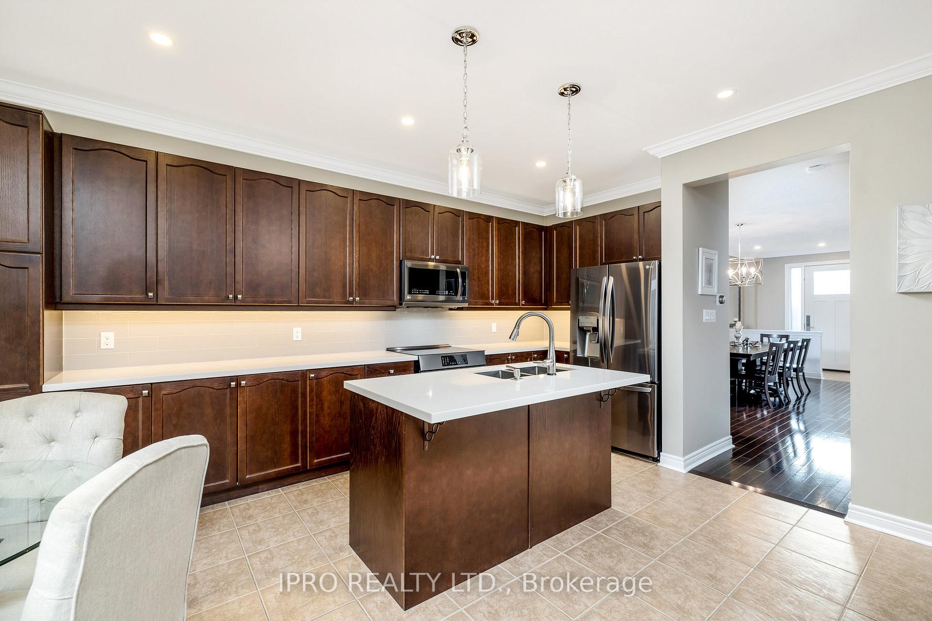 Photo 9 of 537 Grant Way, Milton, Scott — HOMEH