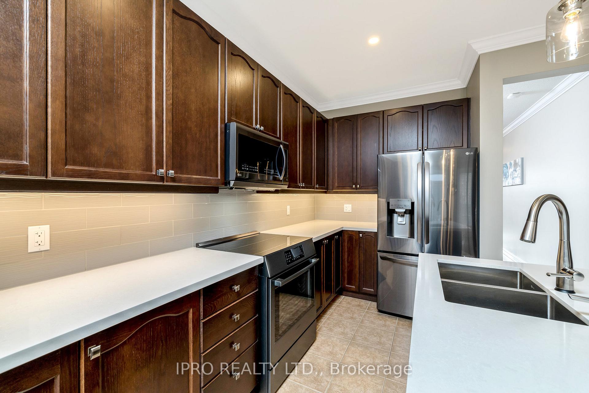Photo 10 of 537 Grant Way, Milton, Scott — HOMEH