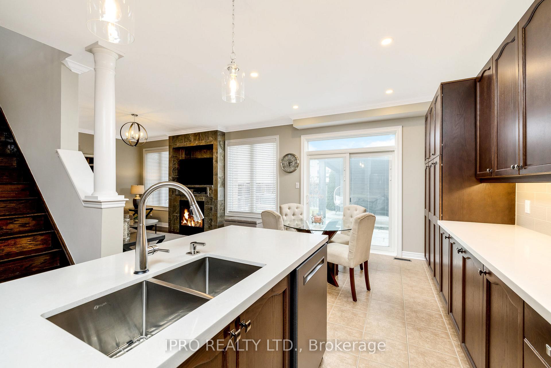 Photo 11 of 537 Grant Way, Milton, Scott — HOMEH