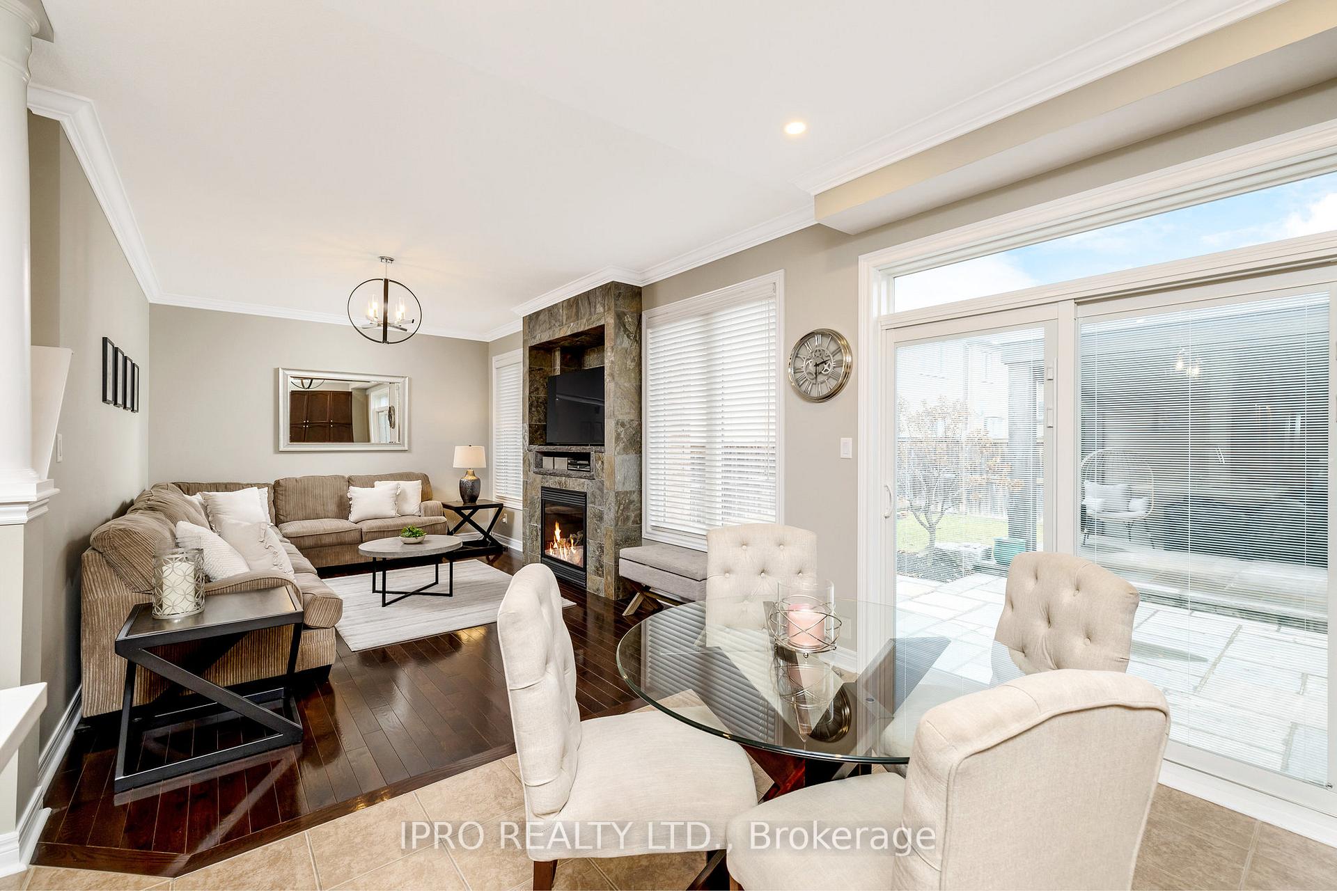 Photo 12 of 537 Grant Way, Milton, Scott — HOMEH