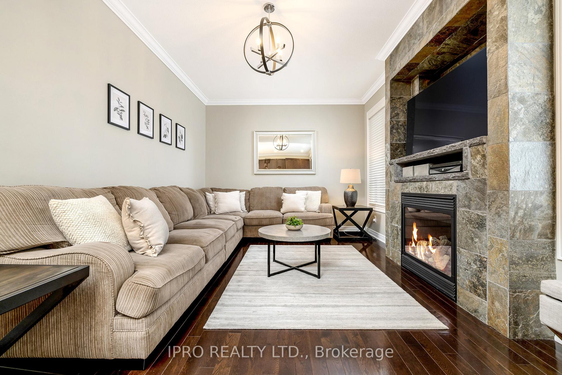 Photo 13 of 537 Grant Way, Milton, Scott — HOMEH