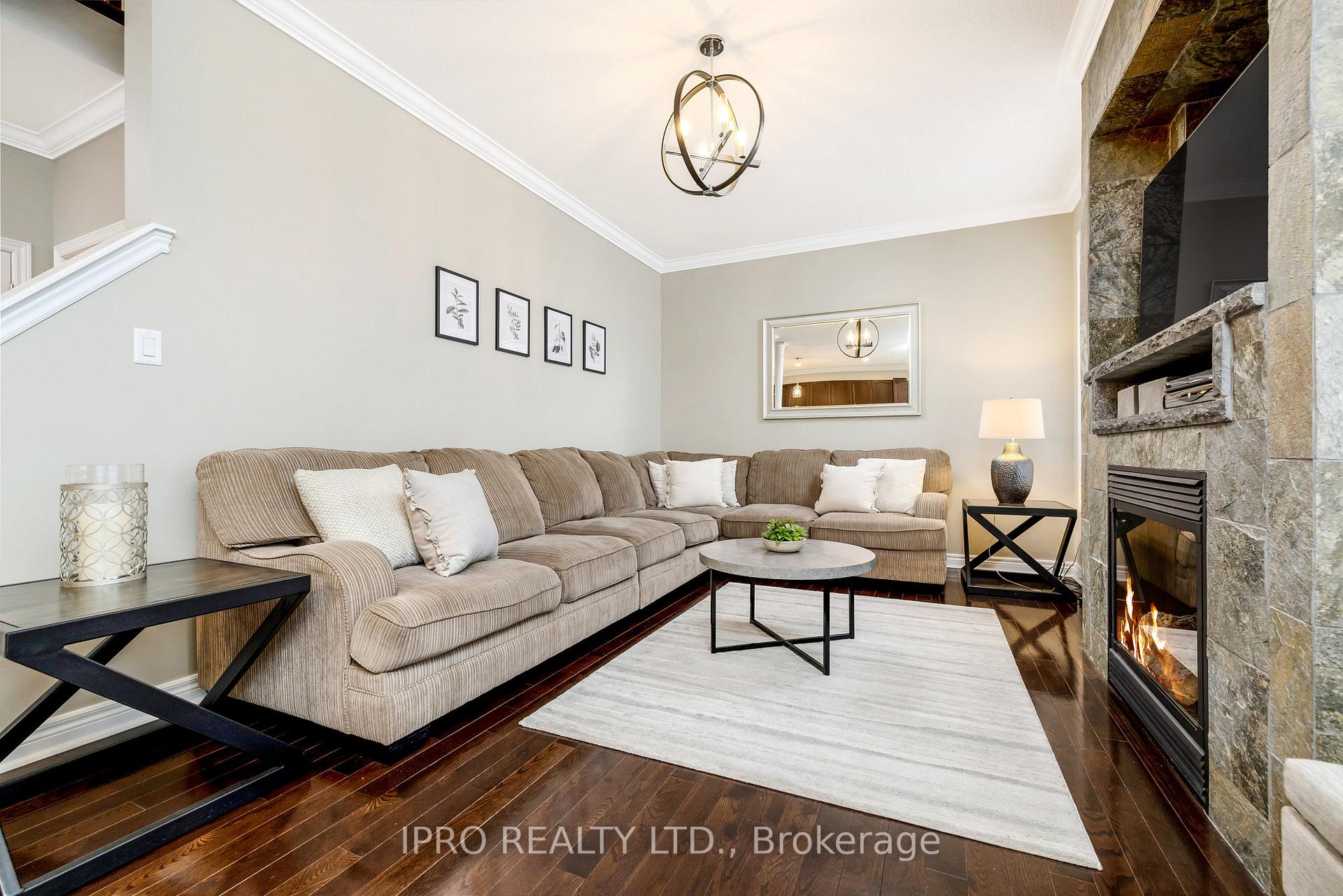 Photo 14 of 537 Grant Way, Milton, Scott — HOMEH