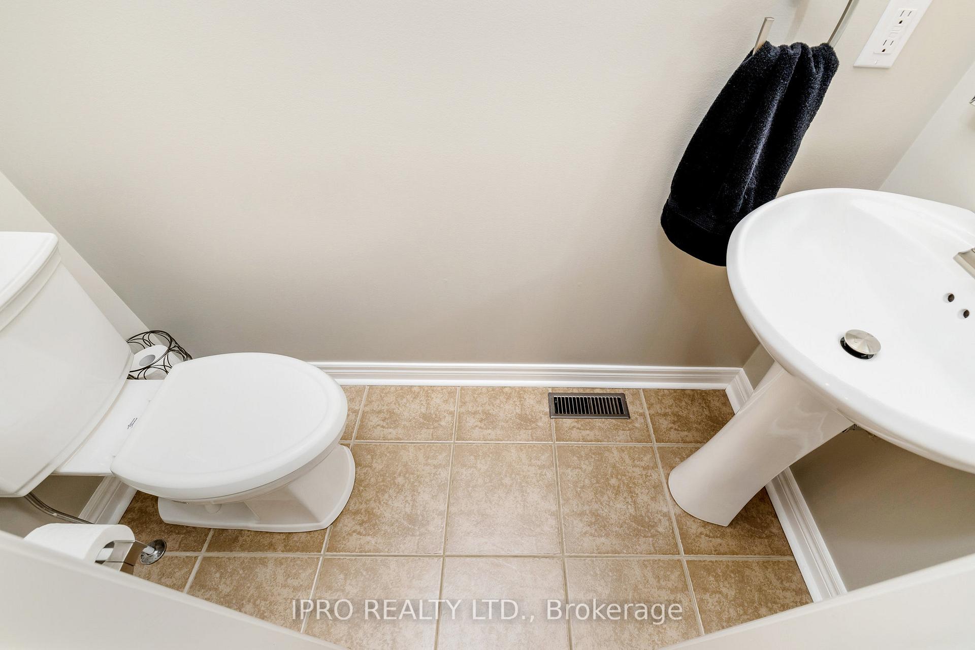 Photo 15 of 537 Grant Way, Milton, Scott — HOMEH