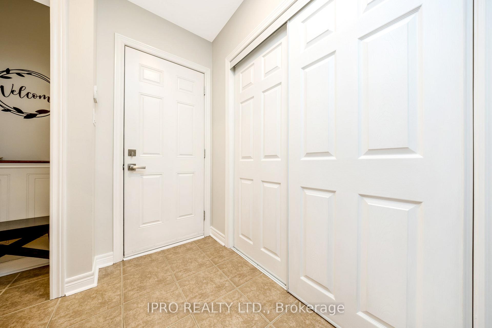 Photo 16 of 537 Grant Way, Milton, Scott — HOMEH
