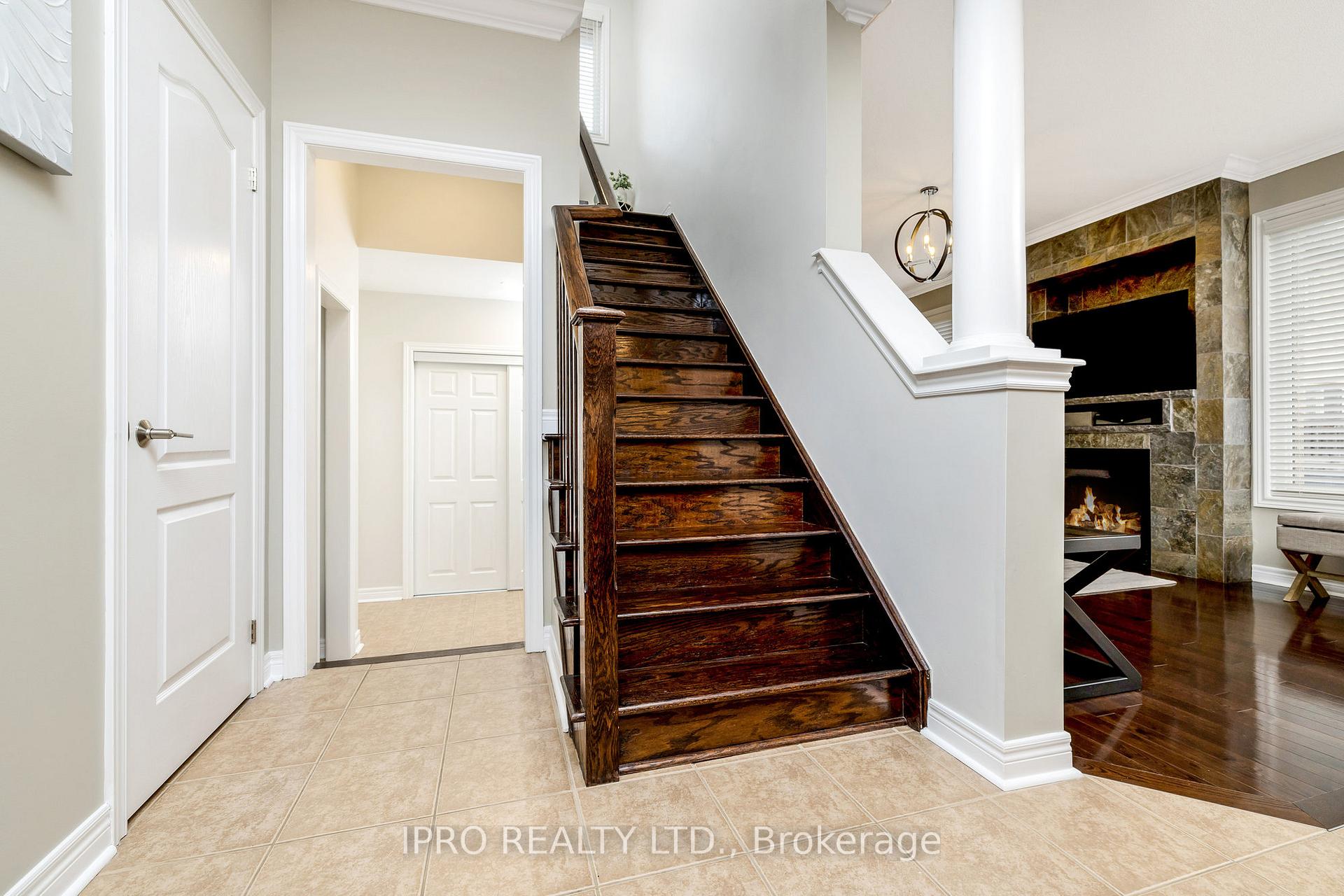 Photo 17 of 537 Grant Way, Milton, Scott — HOMEH