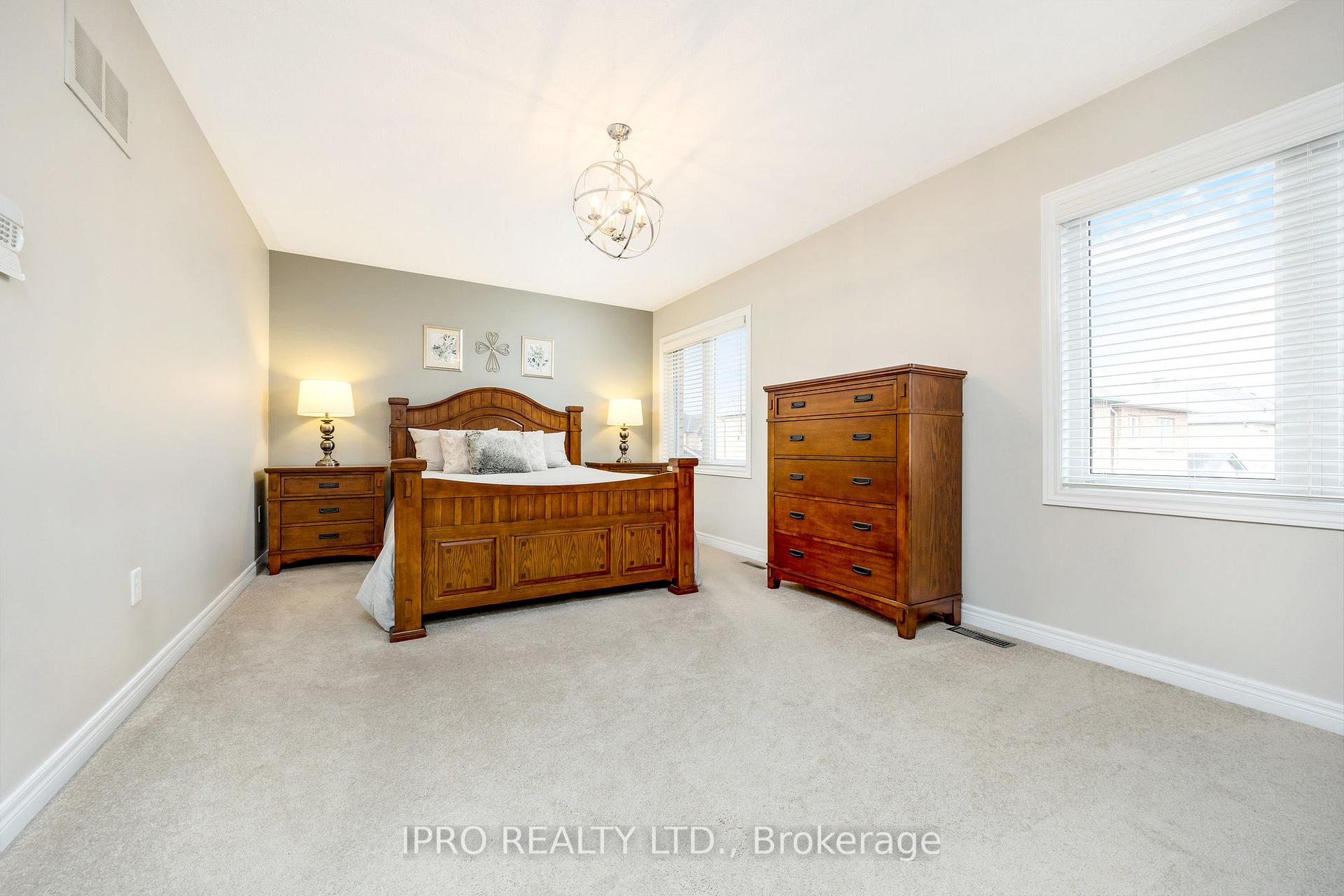 Photo 18 of 537 Grant Way, Milton, Scott — HOMEH