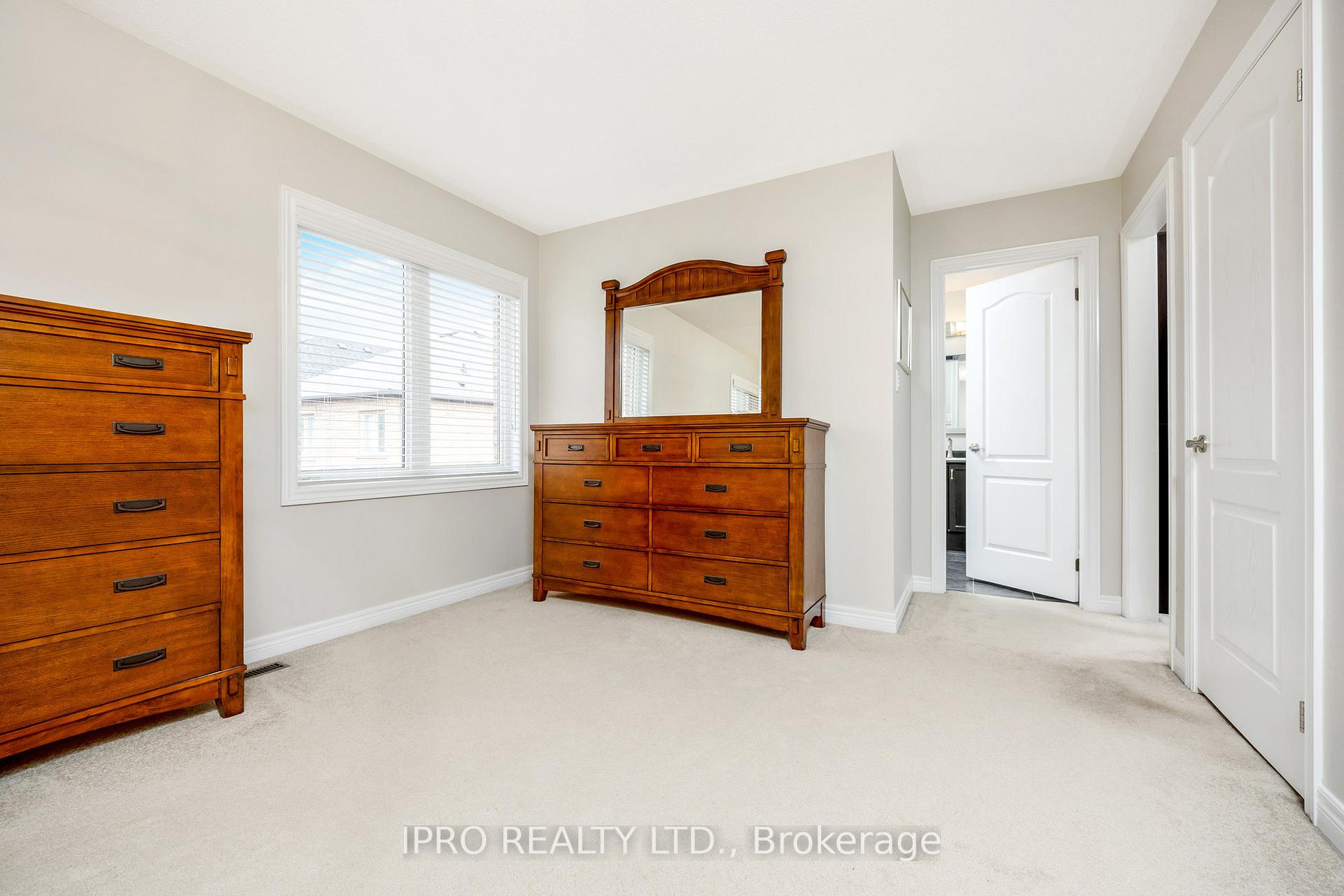 Photo 19 of 537 Grant Way, Milton, Scott — HOMEH
