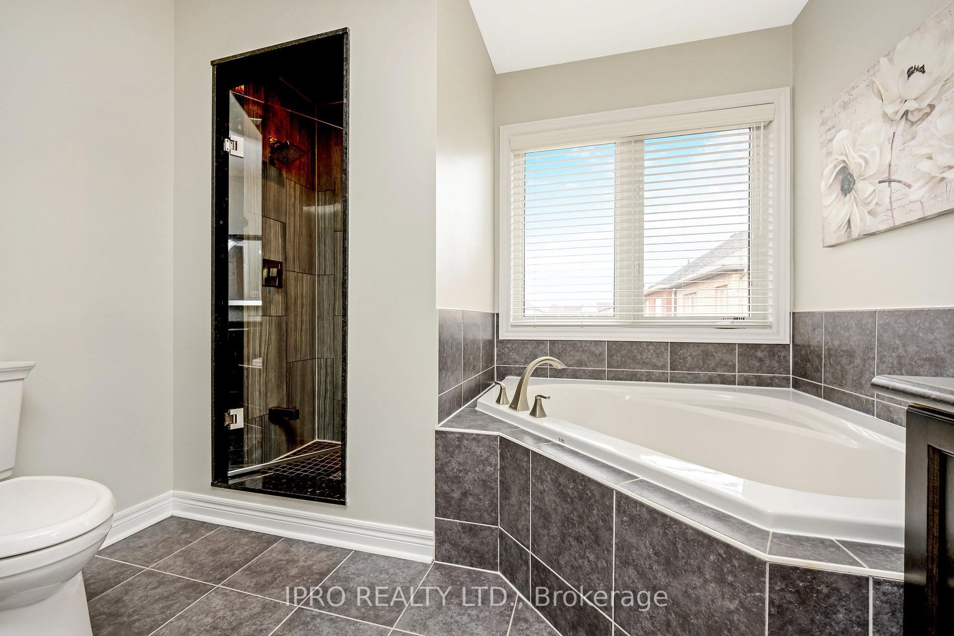 Photo 20 of 537 Grant Way, Milton, Scott — HOMEH