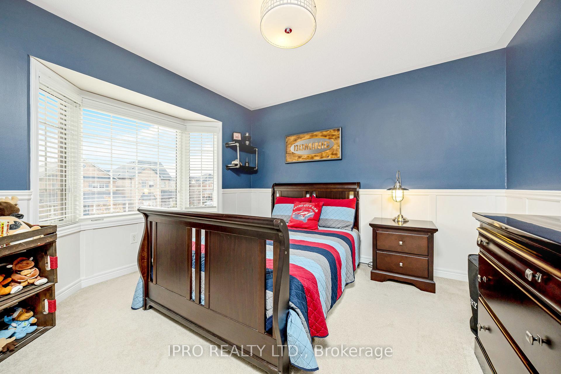 Photo 22 of 537 Grant Way, Milton, Scott — HOMEH