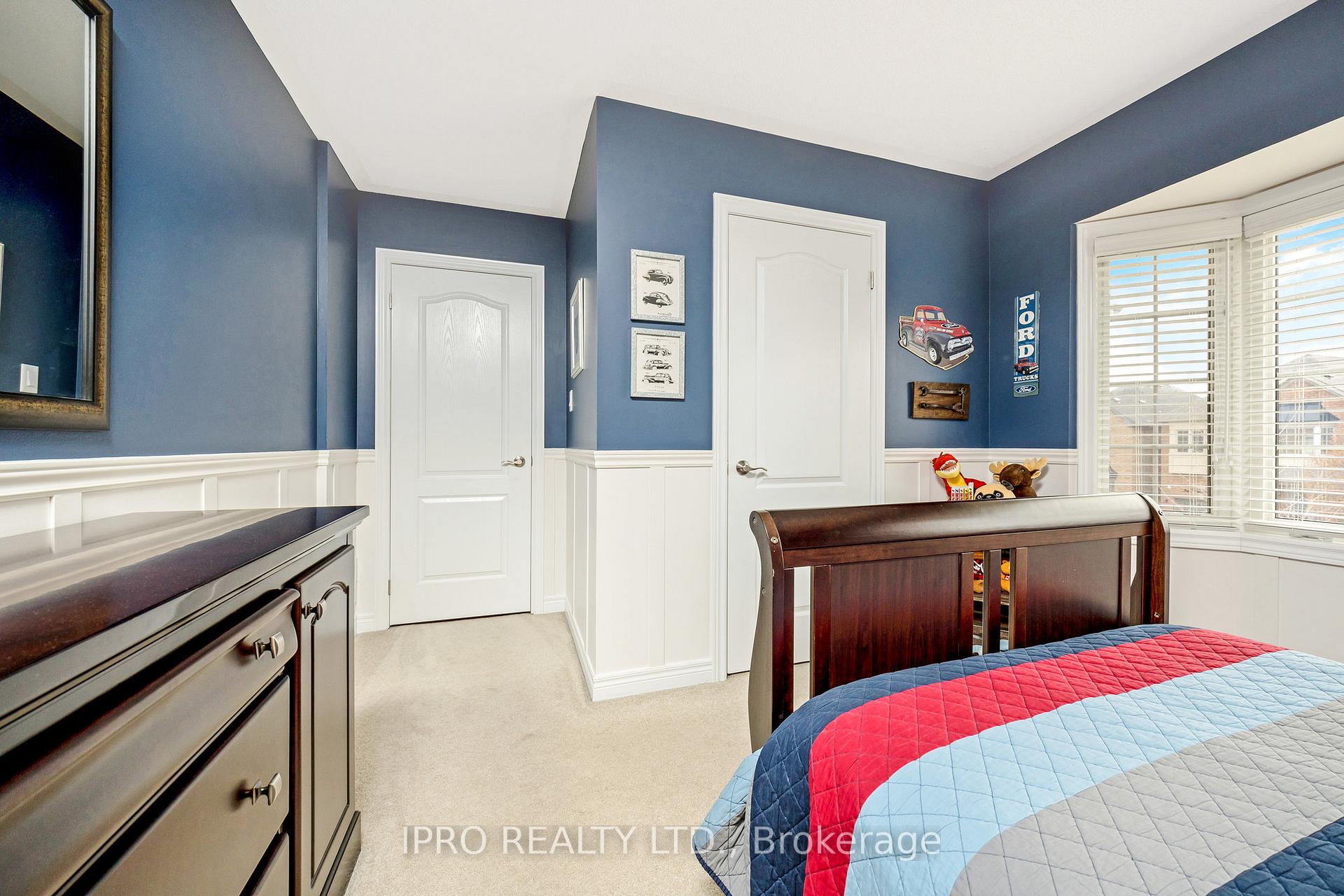 Photo 23 of 537 Grant Way, Milton, Scott — HOMEH