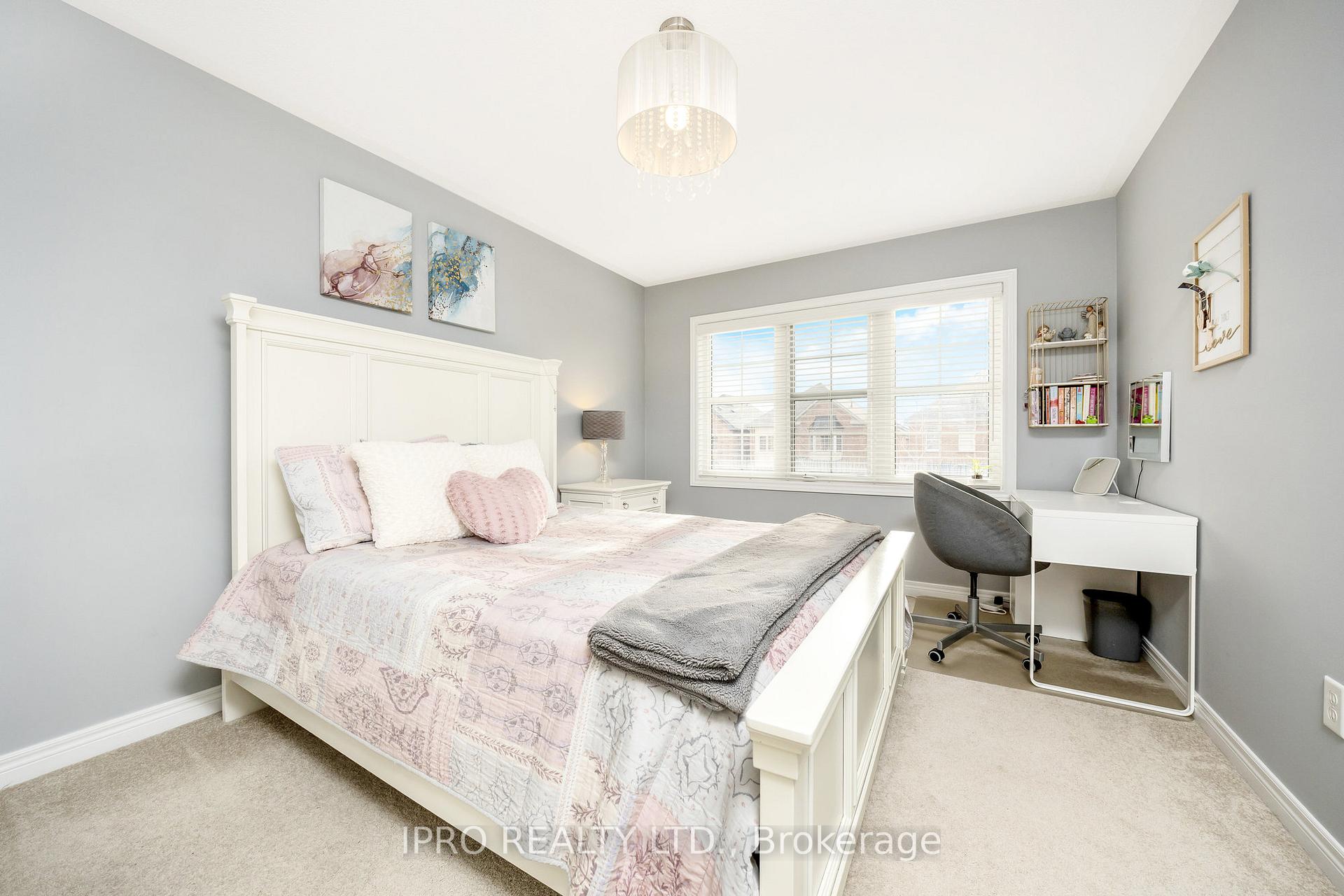 Photo 25 of 537 Grant Way, Milton, Scott — HOMEH
