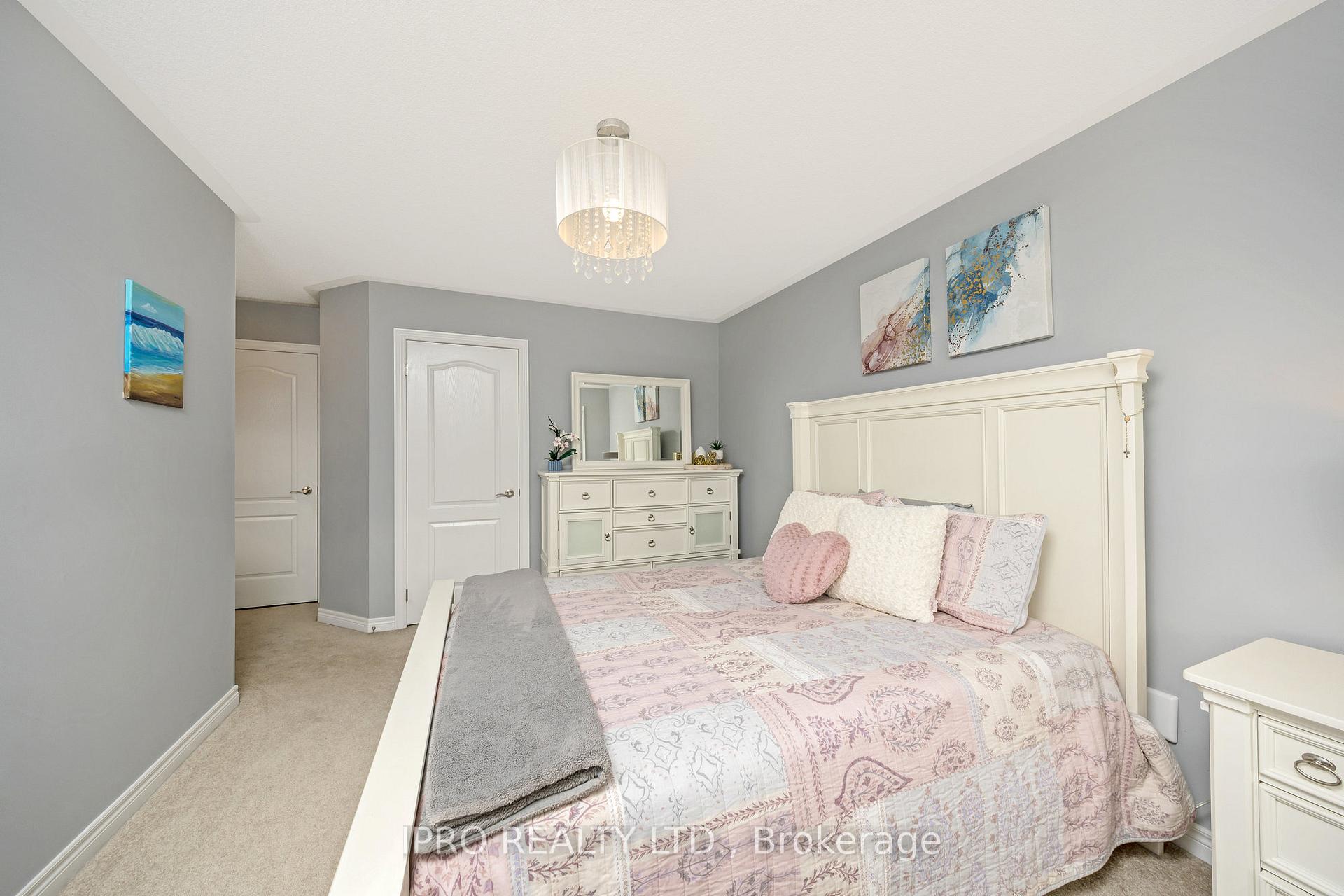 Photo 26 of 537 Grant Way, Milton, Scott — HOMEH