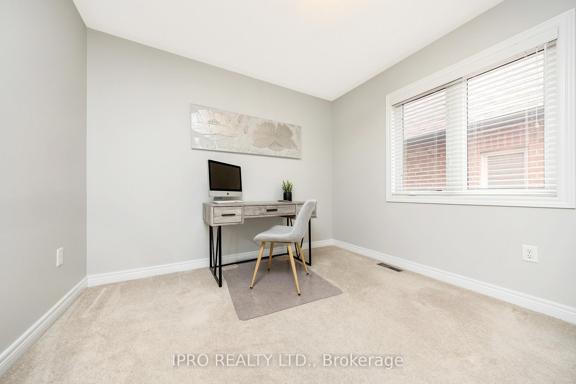 Photo 27 of 537 Grant Way, Milton, Scott — HOMEH