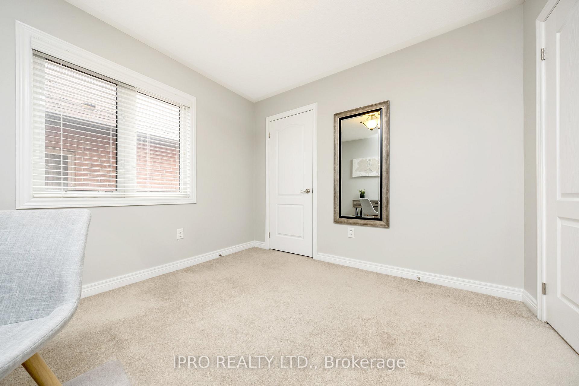 Photo 28 of 537 Grant Way, Milton, Scott — HOMEH