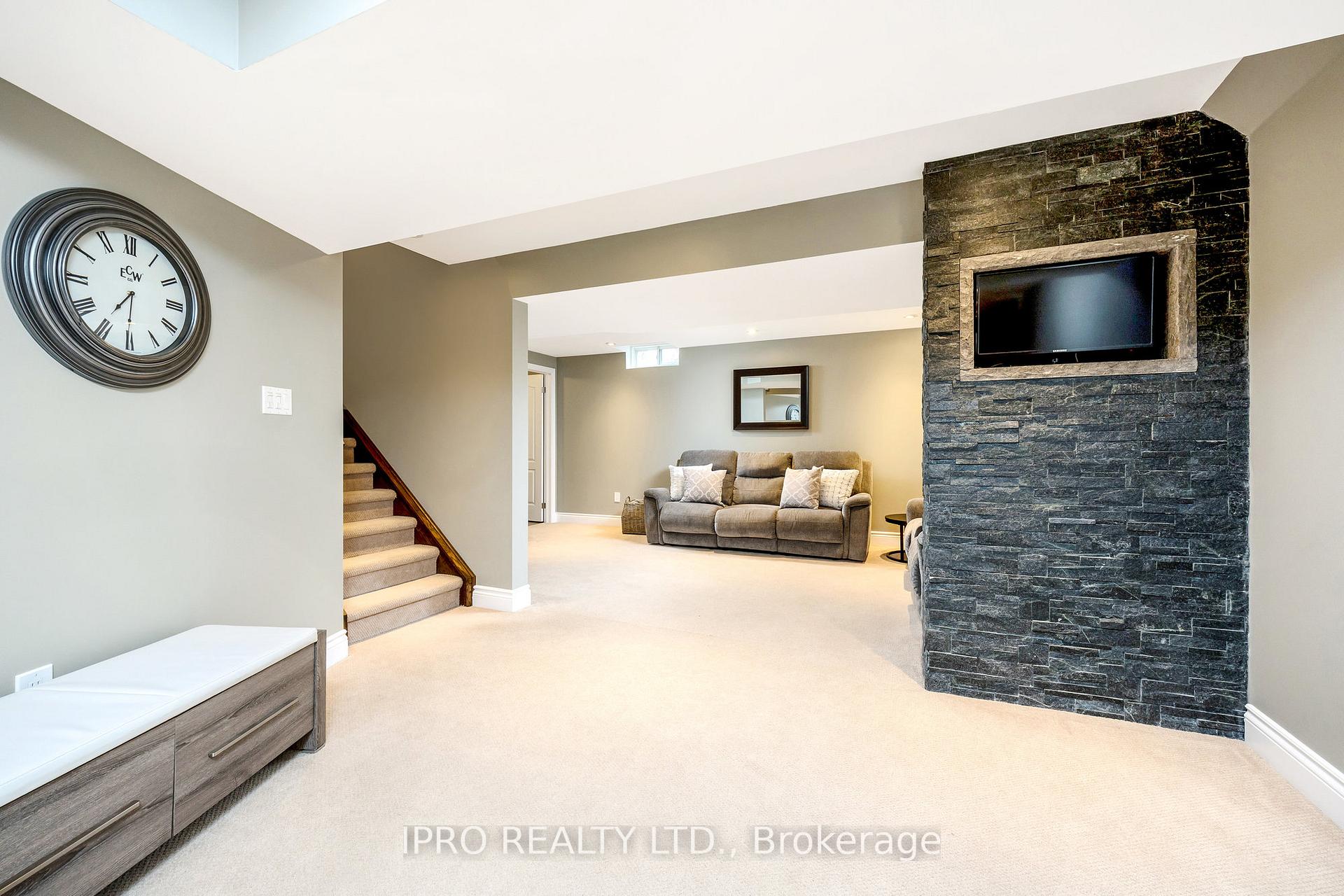 Photo 29 of 537 Grant Way, Milton, Scott — HOMEH
