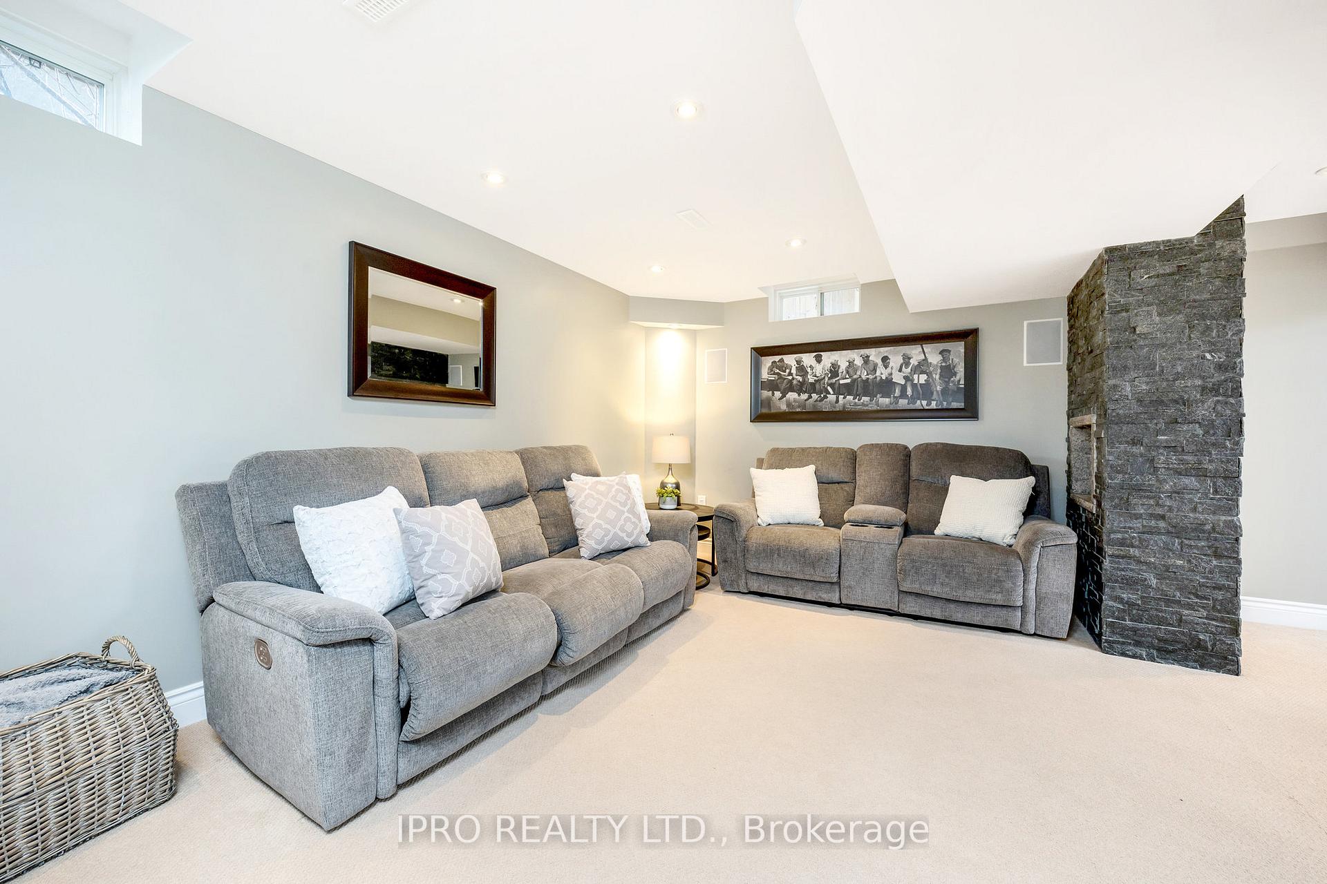 Photo 30 of 537 Grant Way, Milton, Scott — HOMEH