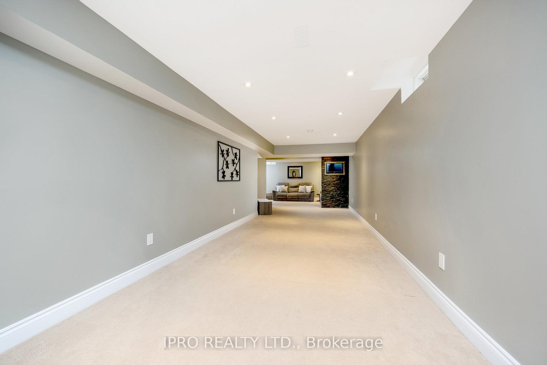 Photo 31 of 537 Grant Way, Milton, Scott — HOMEH