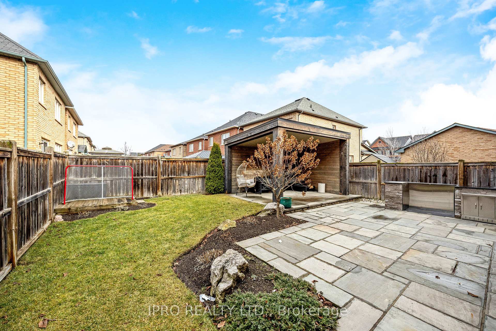 Photo 34 of 537 Grant Way, Milton, Scott — HOMEH