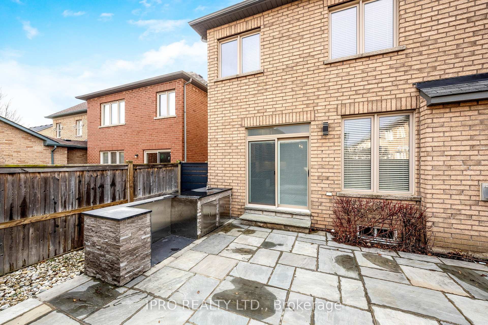 Photo 35 of 537 Grant Way, Milton, Scott — HOMEH