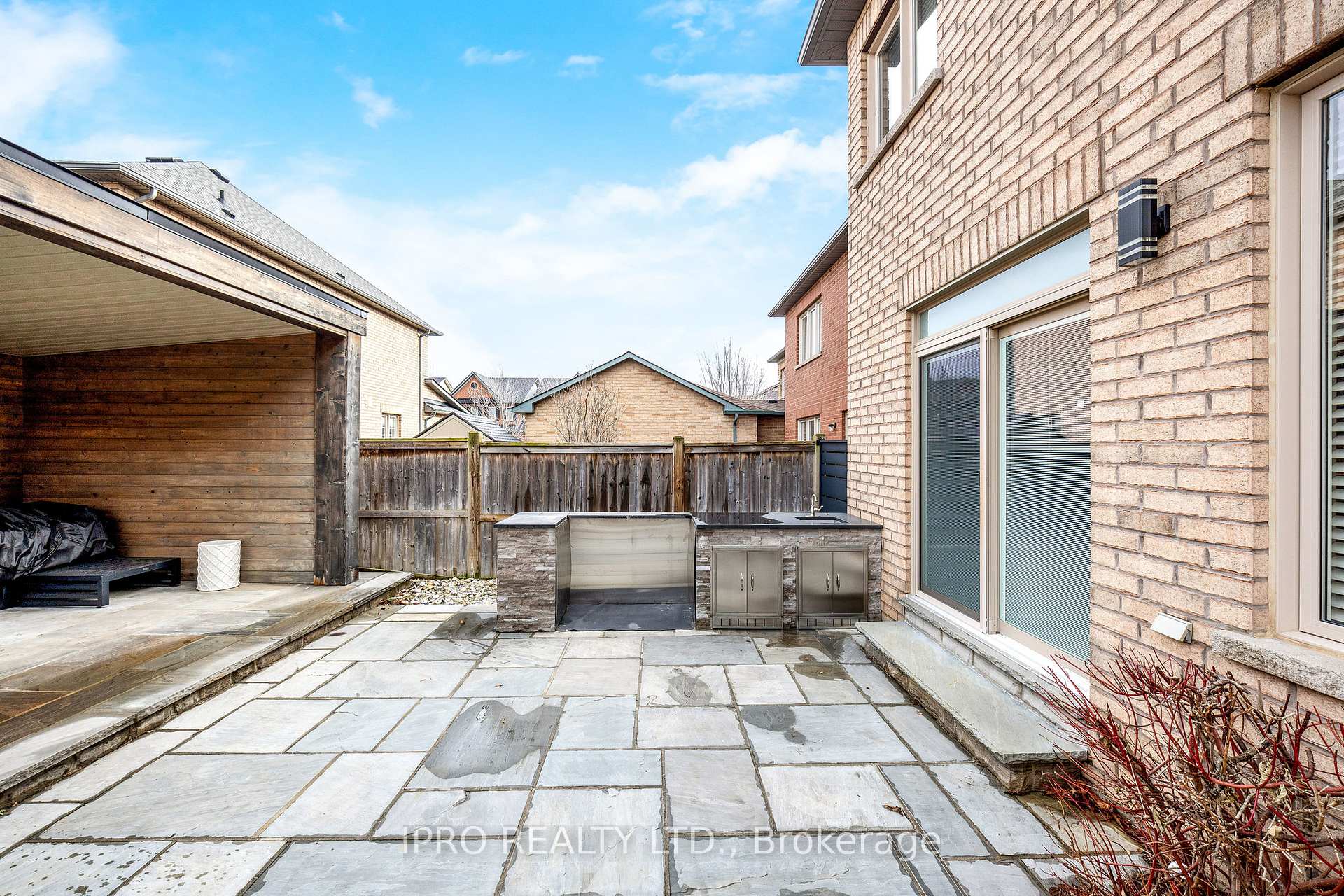 Photo 36 of 537 Grant Way, Milton, Scott — HOMEH