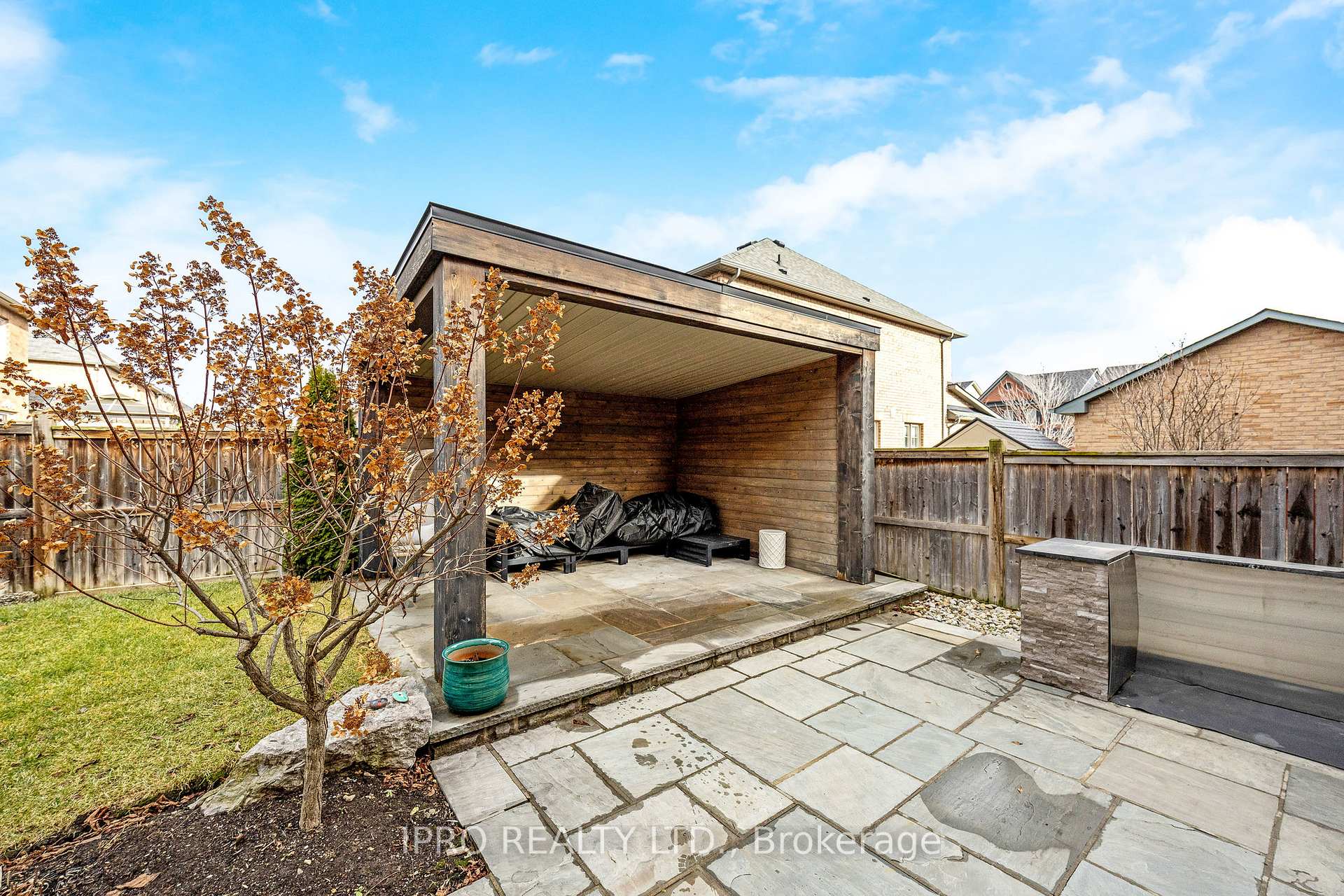 Photo 37 of 537 Grant Way, Milton, Scott — HOMEH