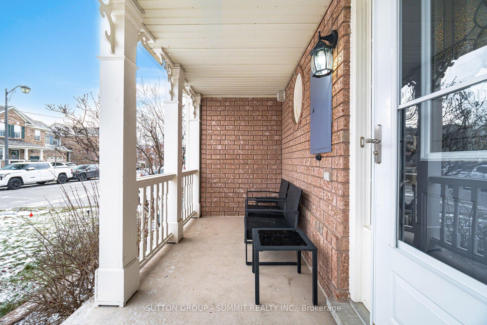 Photo 3 of 1671 Stover Crescent, Milton, Clarke — HOMEH