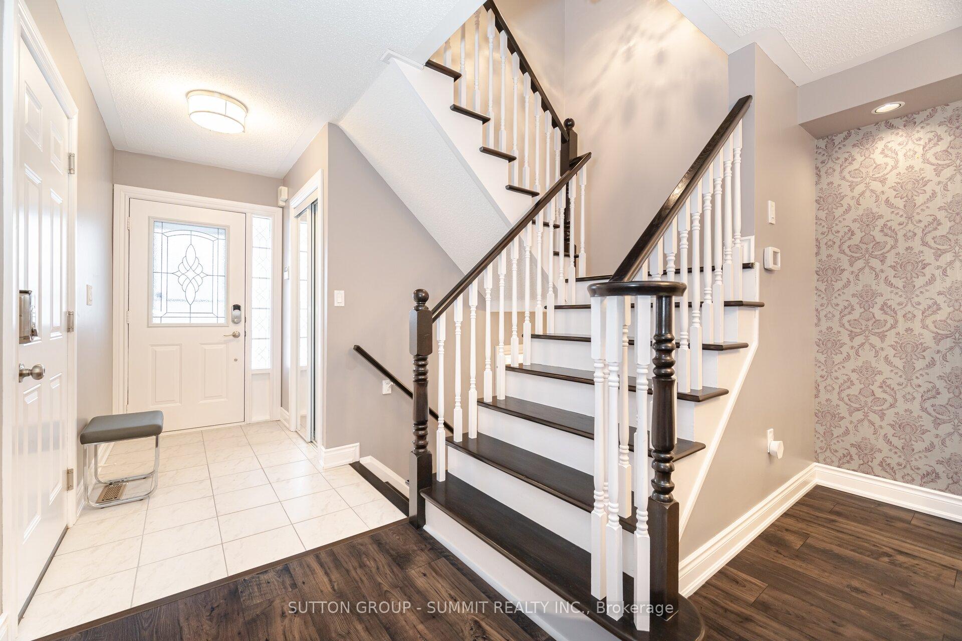 Photo 5 of 1671 Stover Crescent, Milton, Clarke — HOMEH