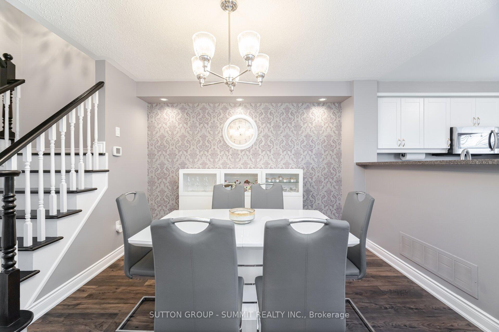 Photo 6 of 1671 Stover Crescent, Milton, Clarke — HOMEH