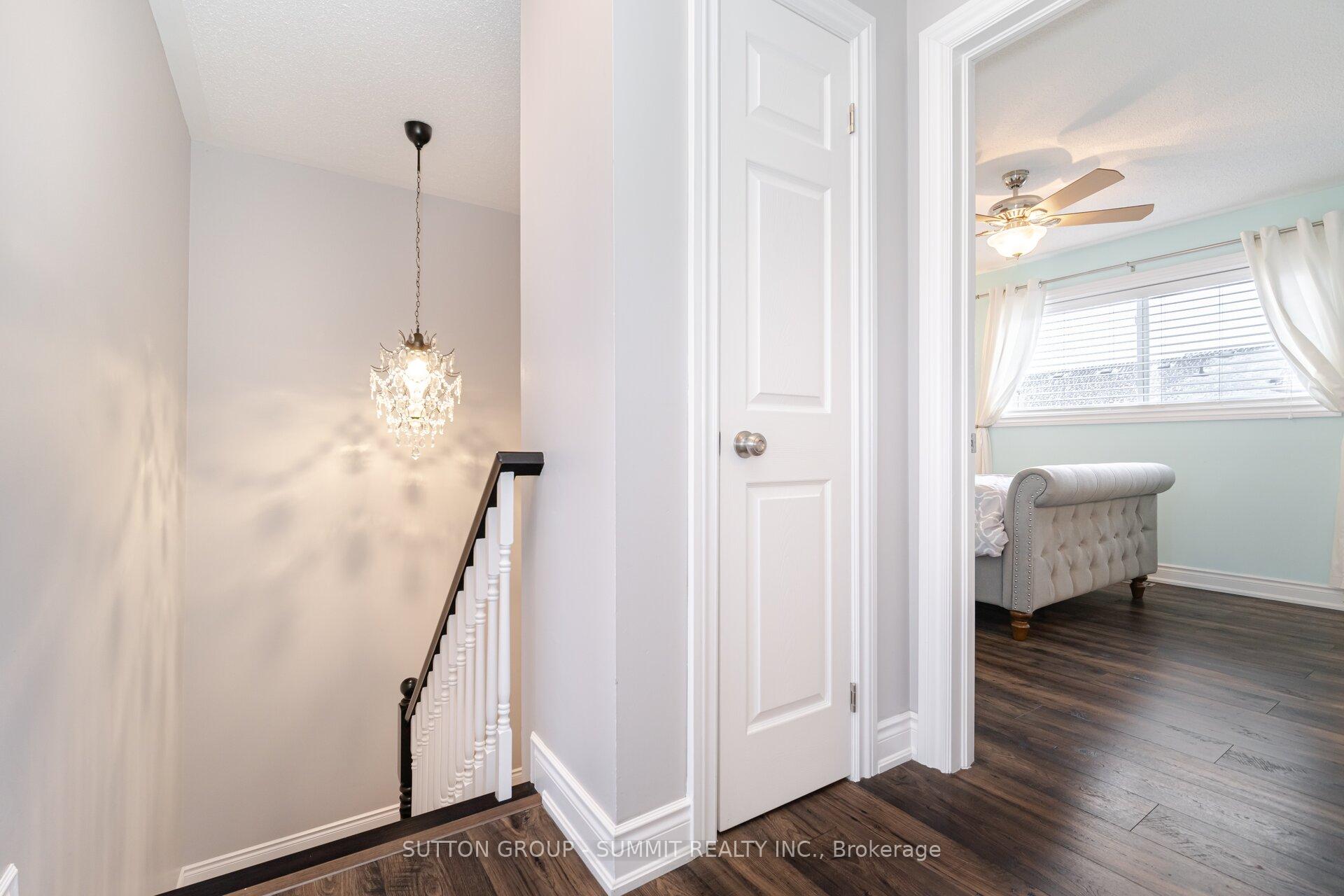 Photo 15 of 1671 Stover Crescent, Milton, Clarke — HOMEH