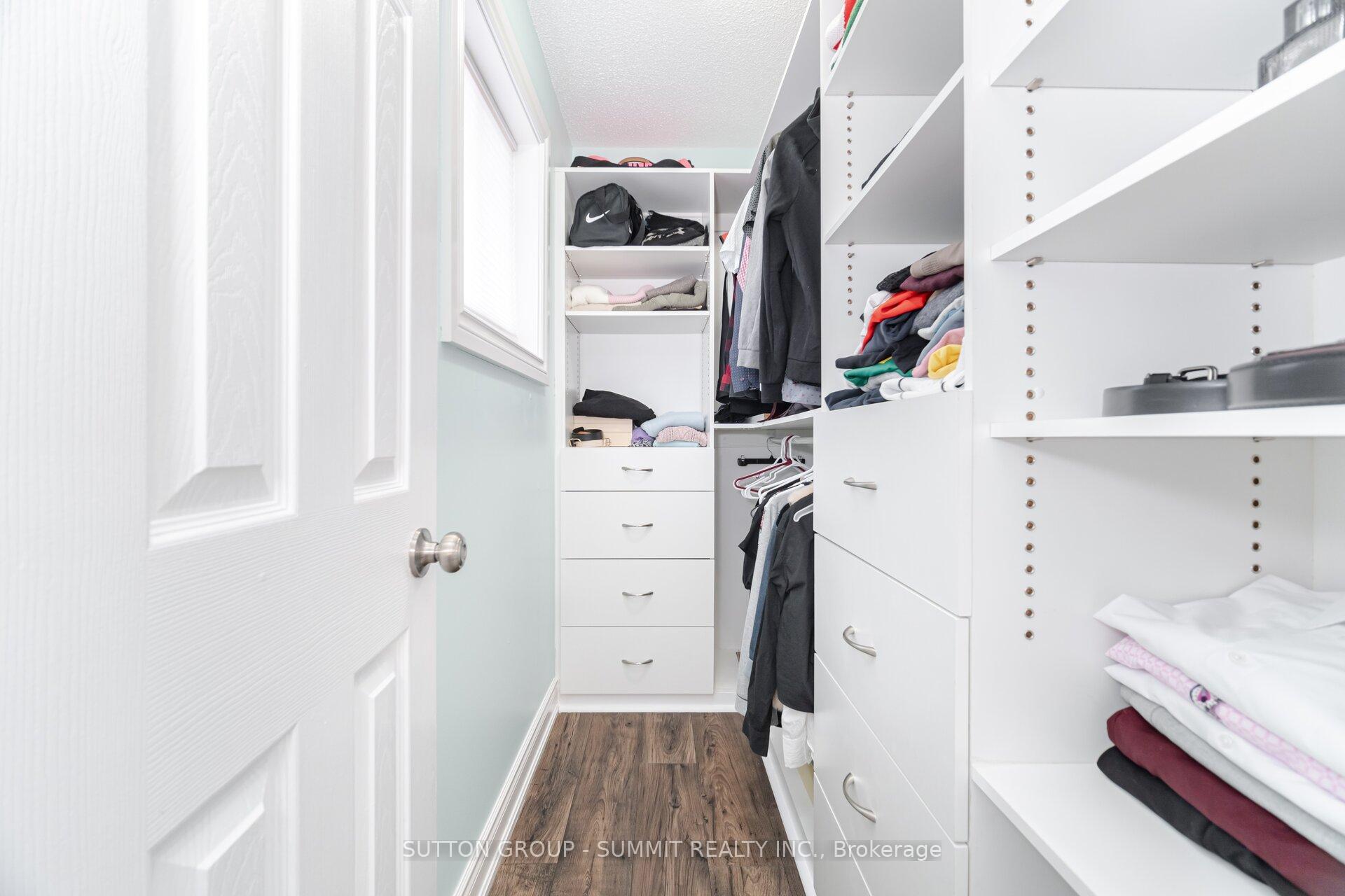 Photo 18 of 1671 Stover Crescent, Milton, Clarke — HOMEH