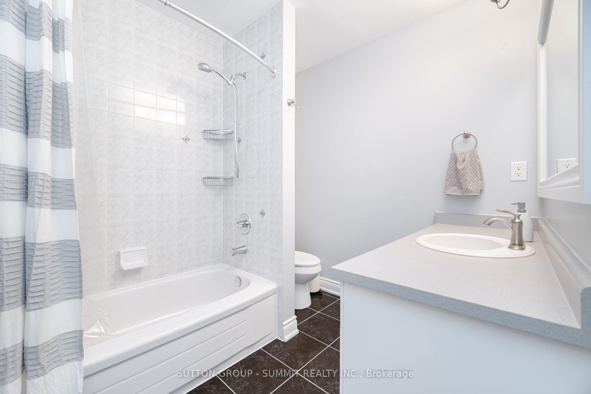 Photo 19 of 1671 Stover Crescent, Milton, Clarke — HOMEH