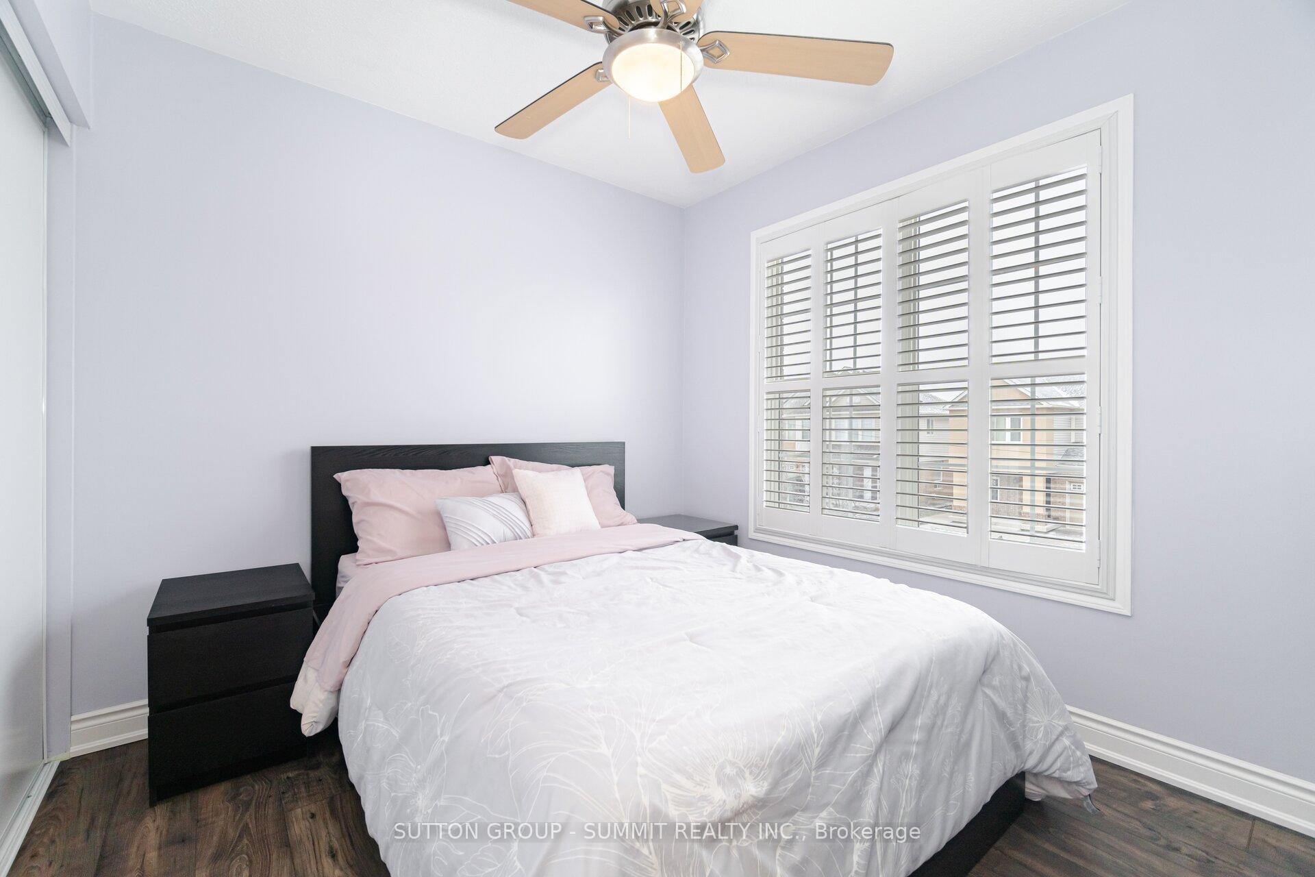 Photo 23 of 1671 Stover Crescent, Milton, Clarke — HOMEH